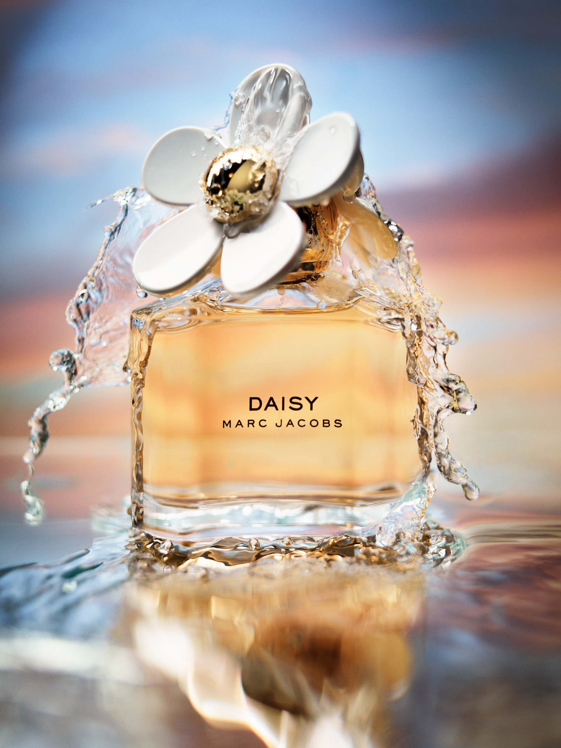 Wonderland | Fragrance