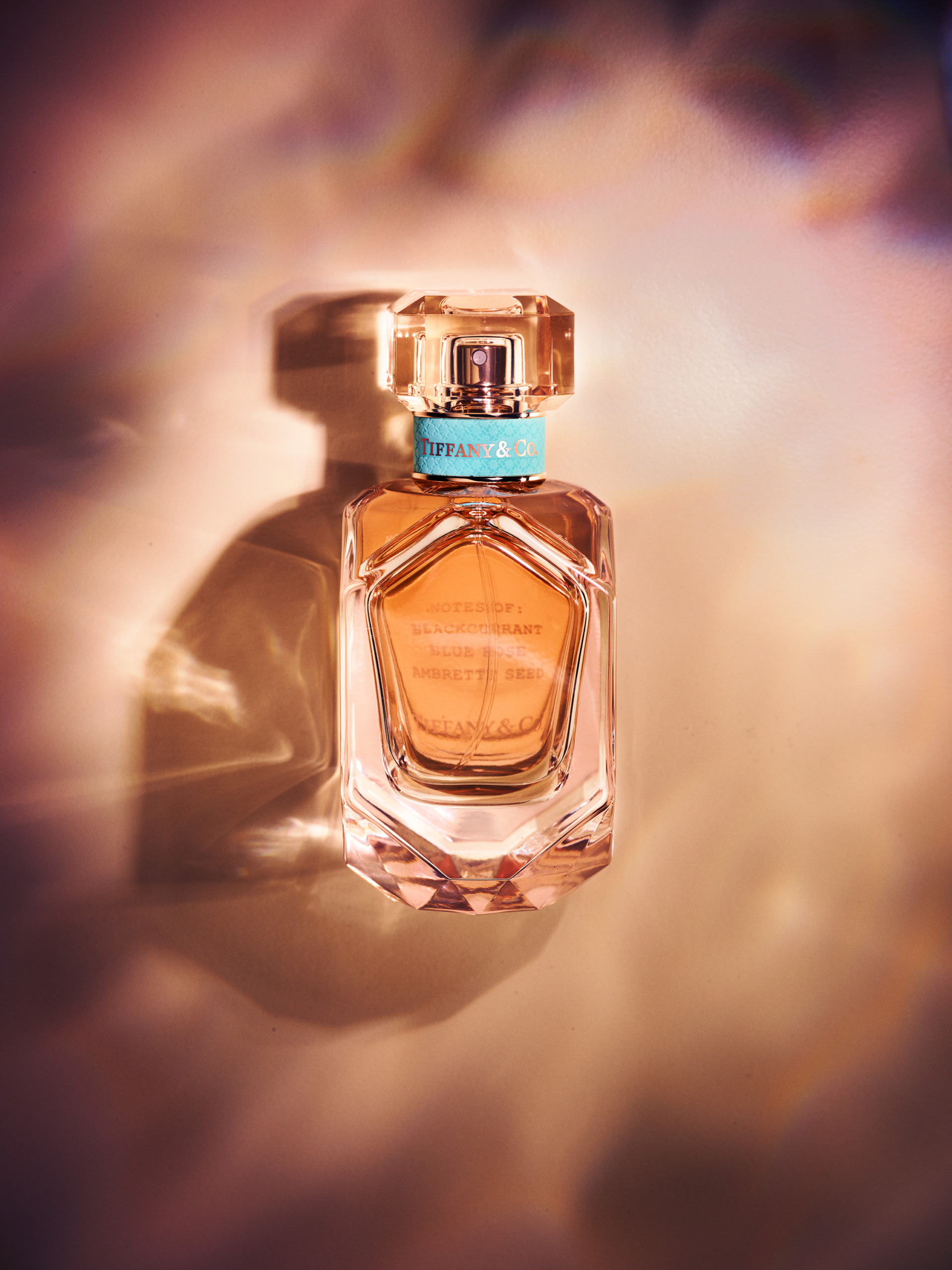 Wonderland | Fragrance