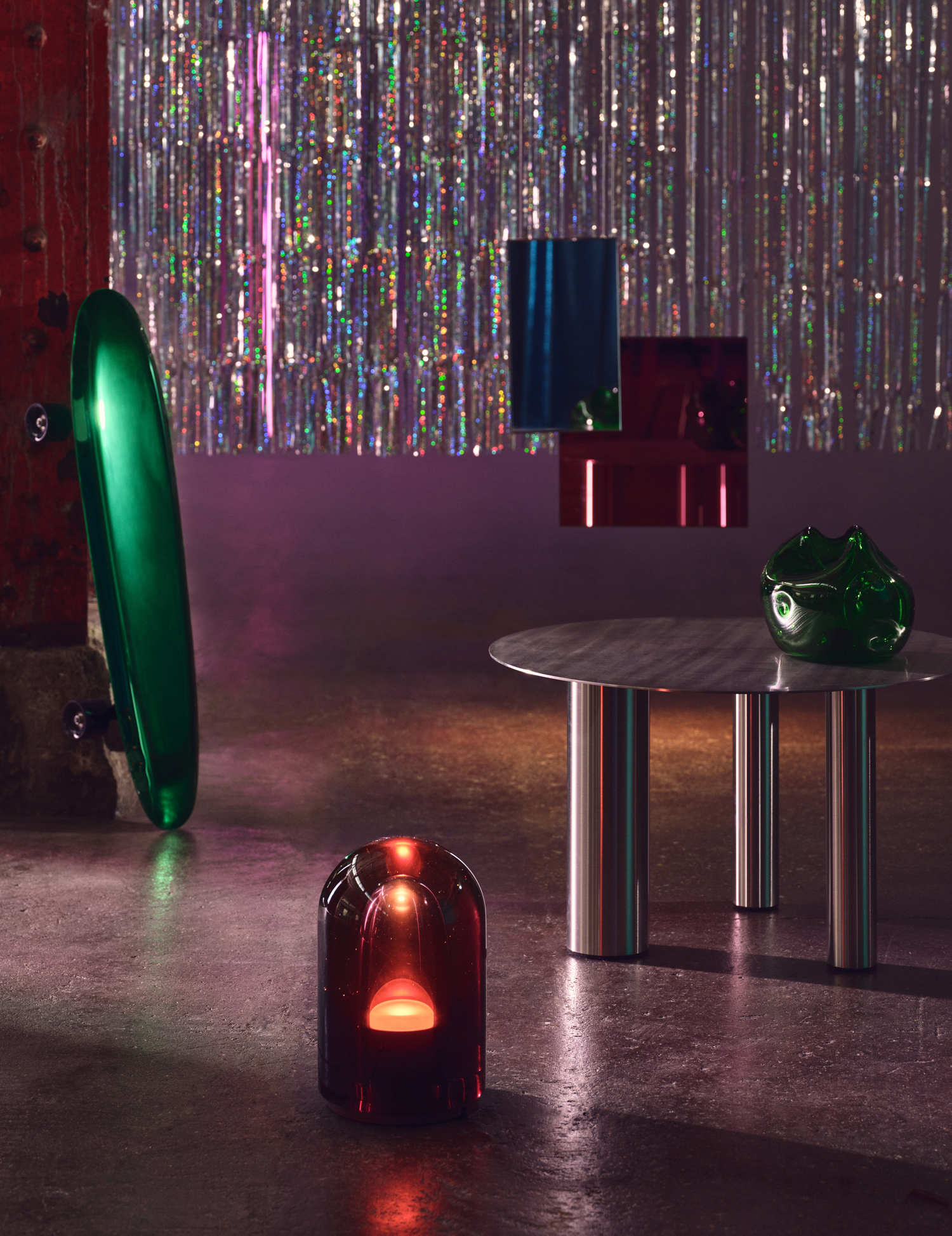 Elle Decoration