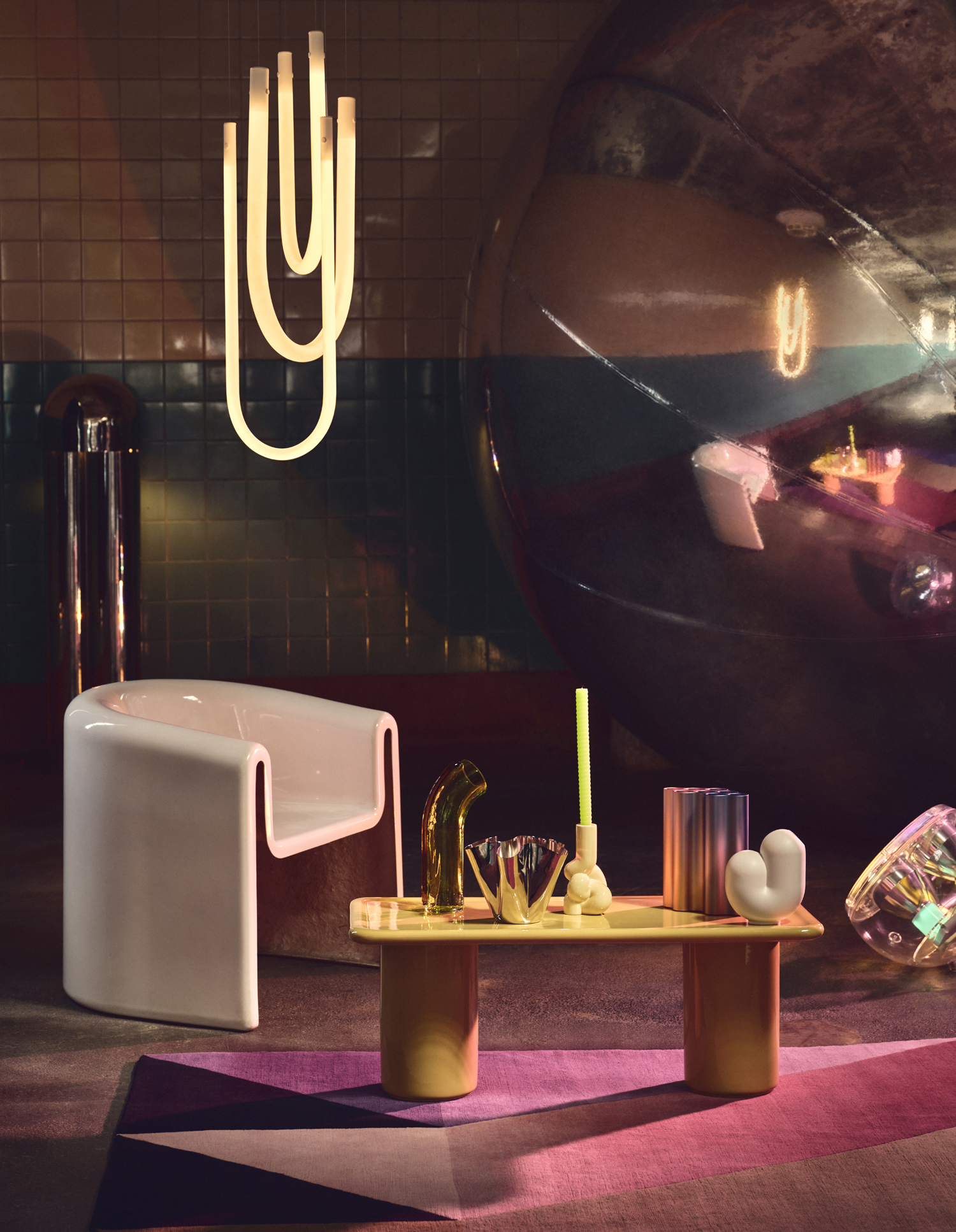 Elle Decoration