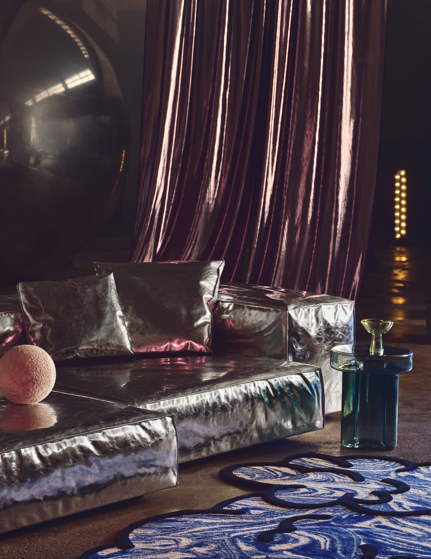 Elle Decoration