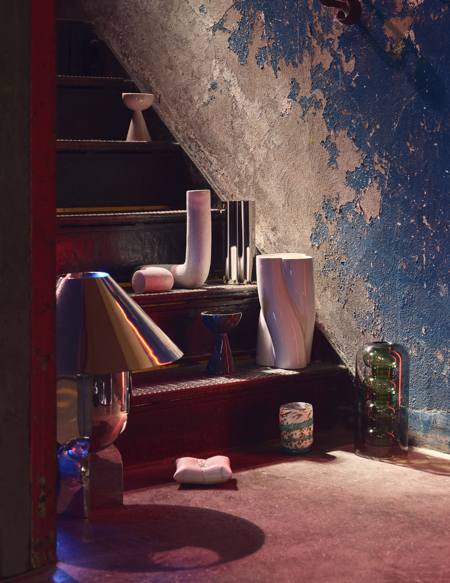 Elle Decoration