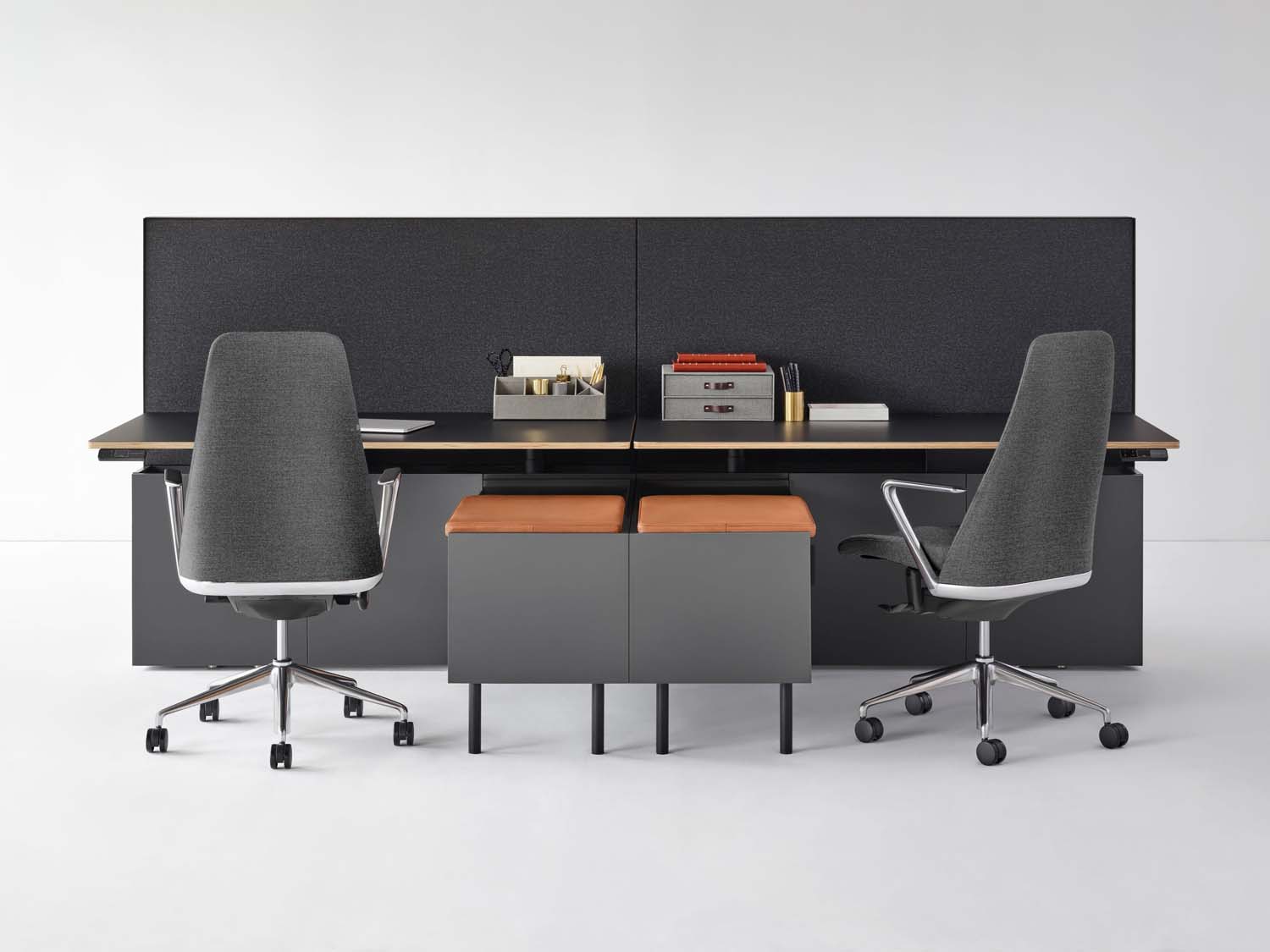 Herman Miller