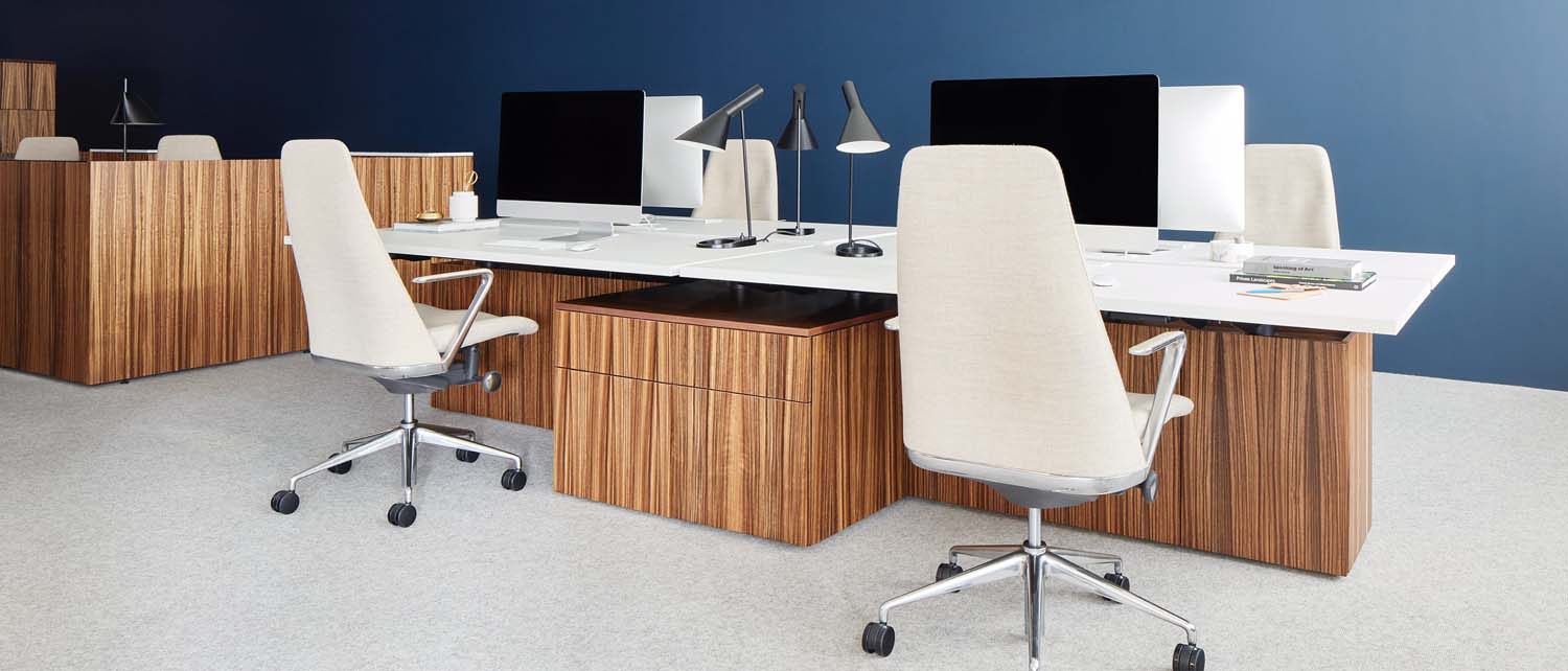 Herman Miller