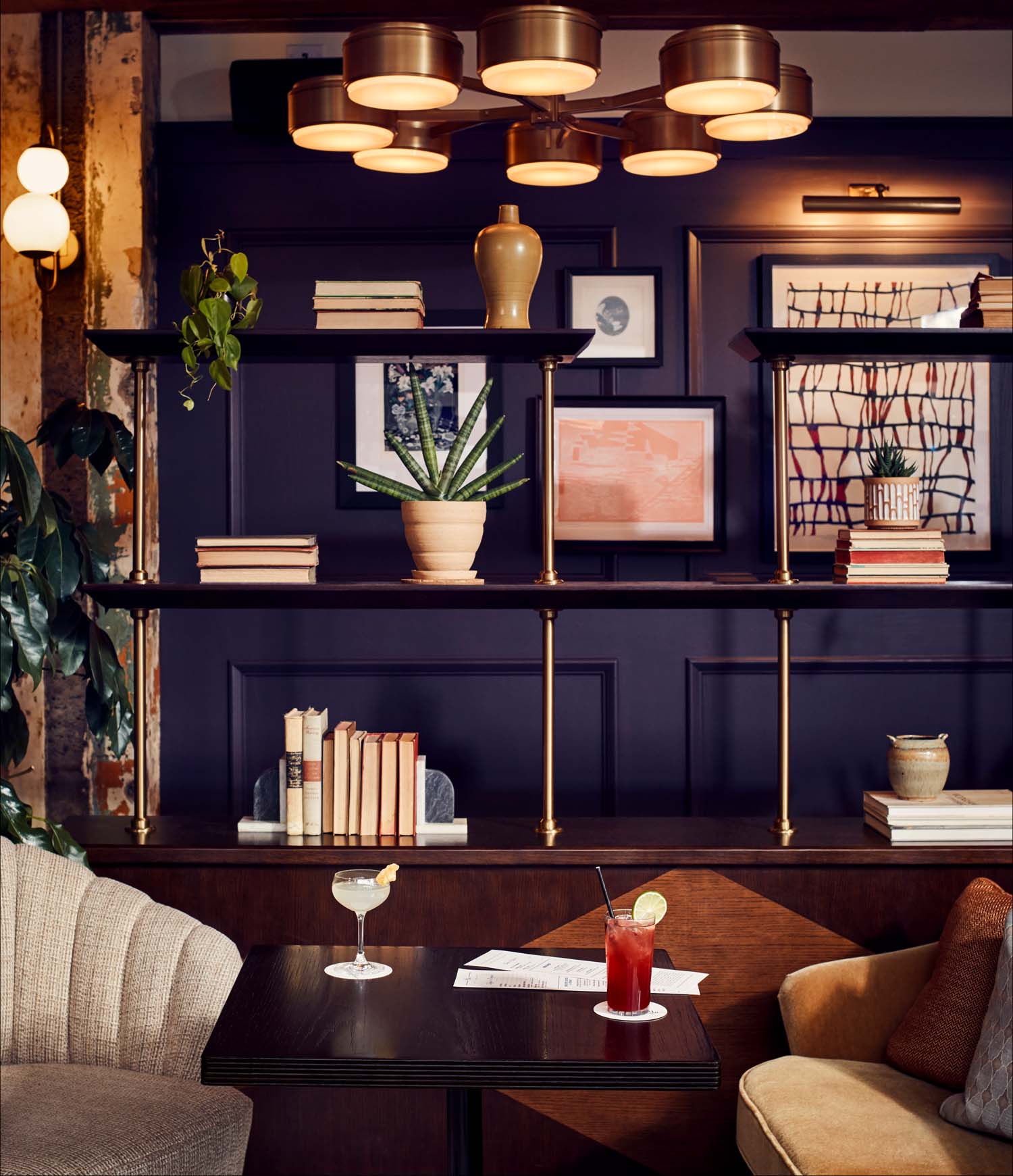The Hoxton | Portland