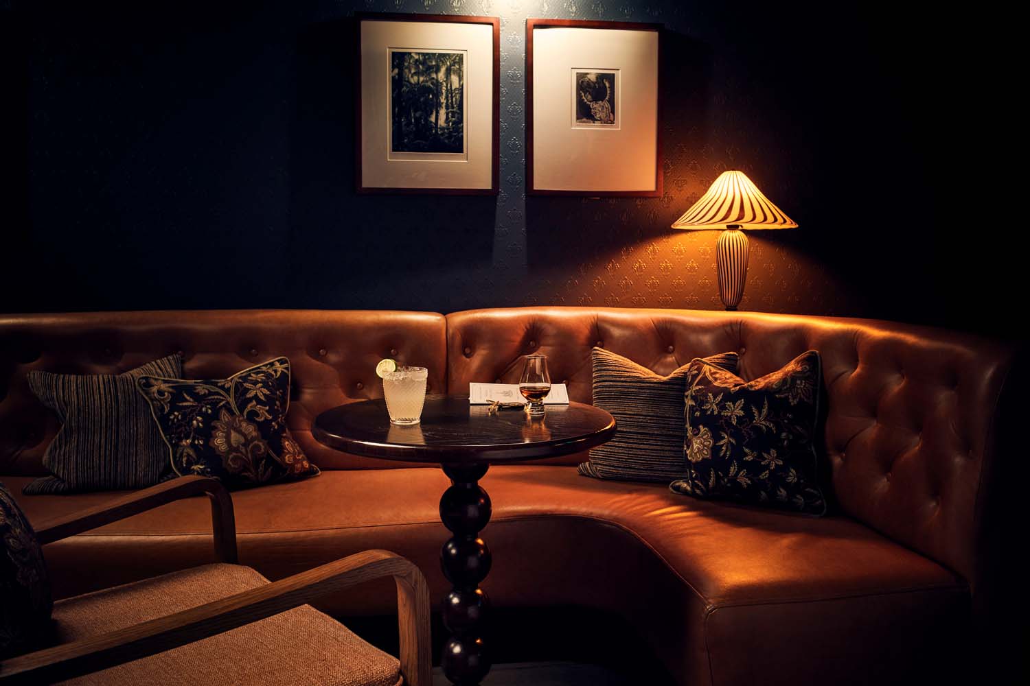 The Hoxton | Portland