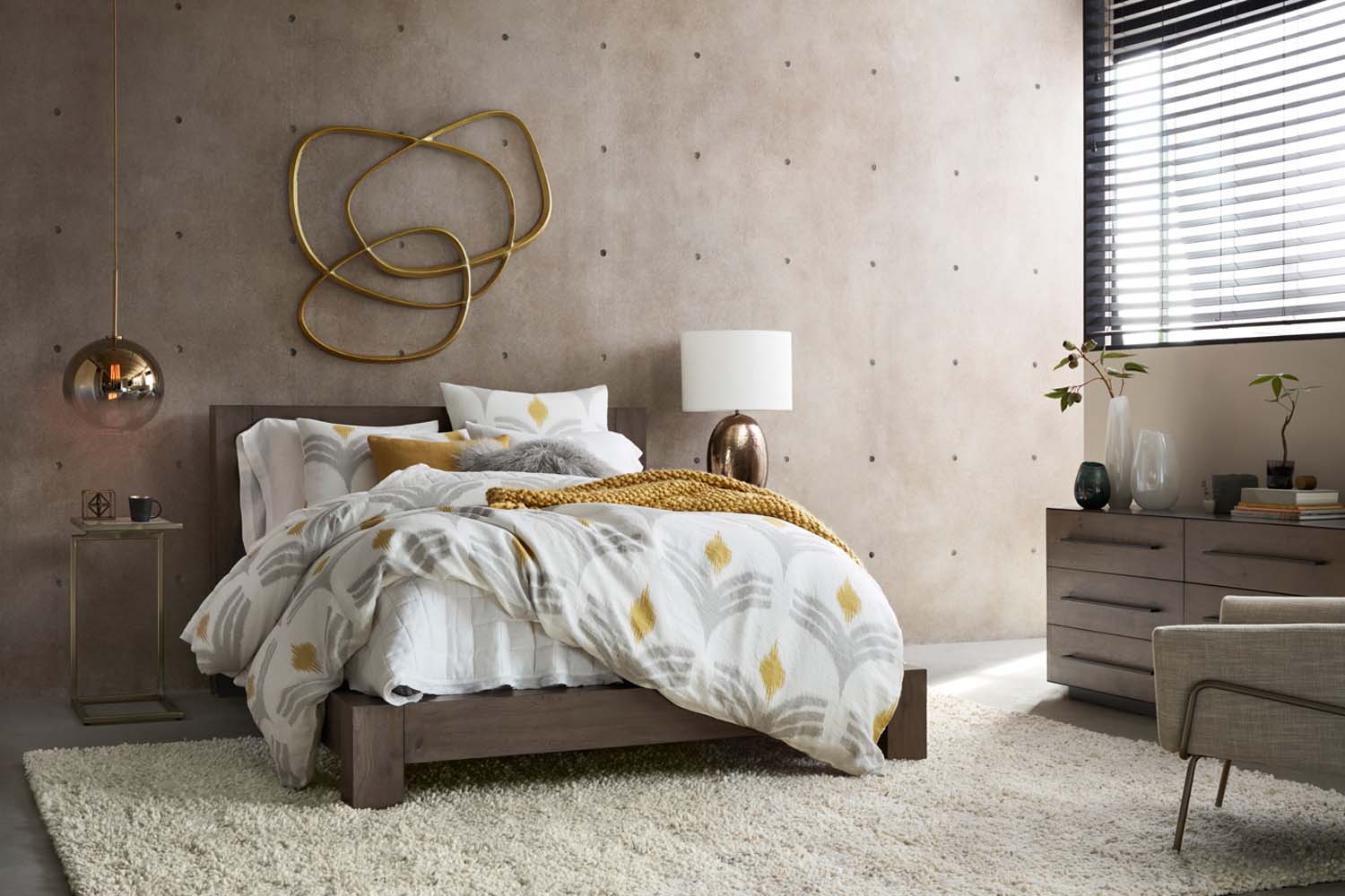 West Elm