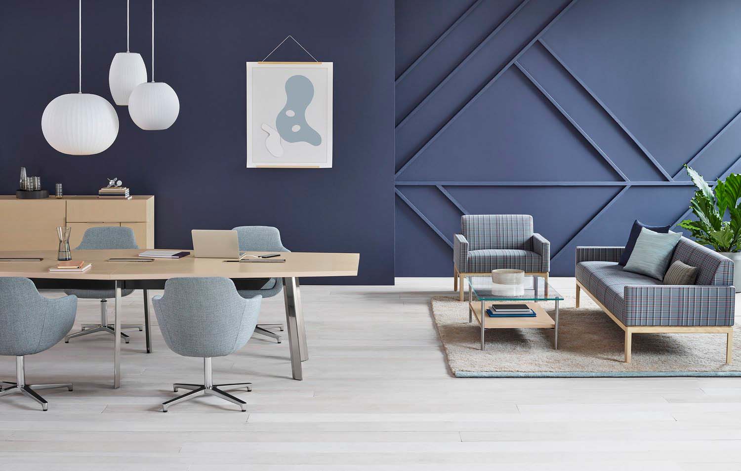 Herman Miller