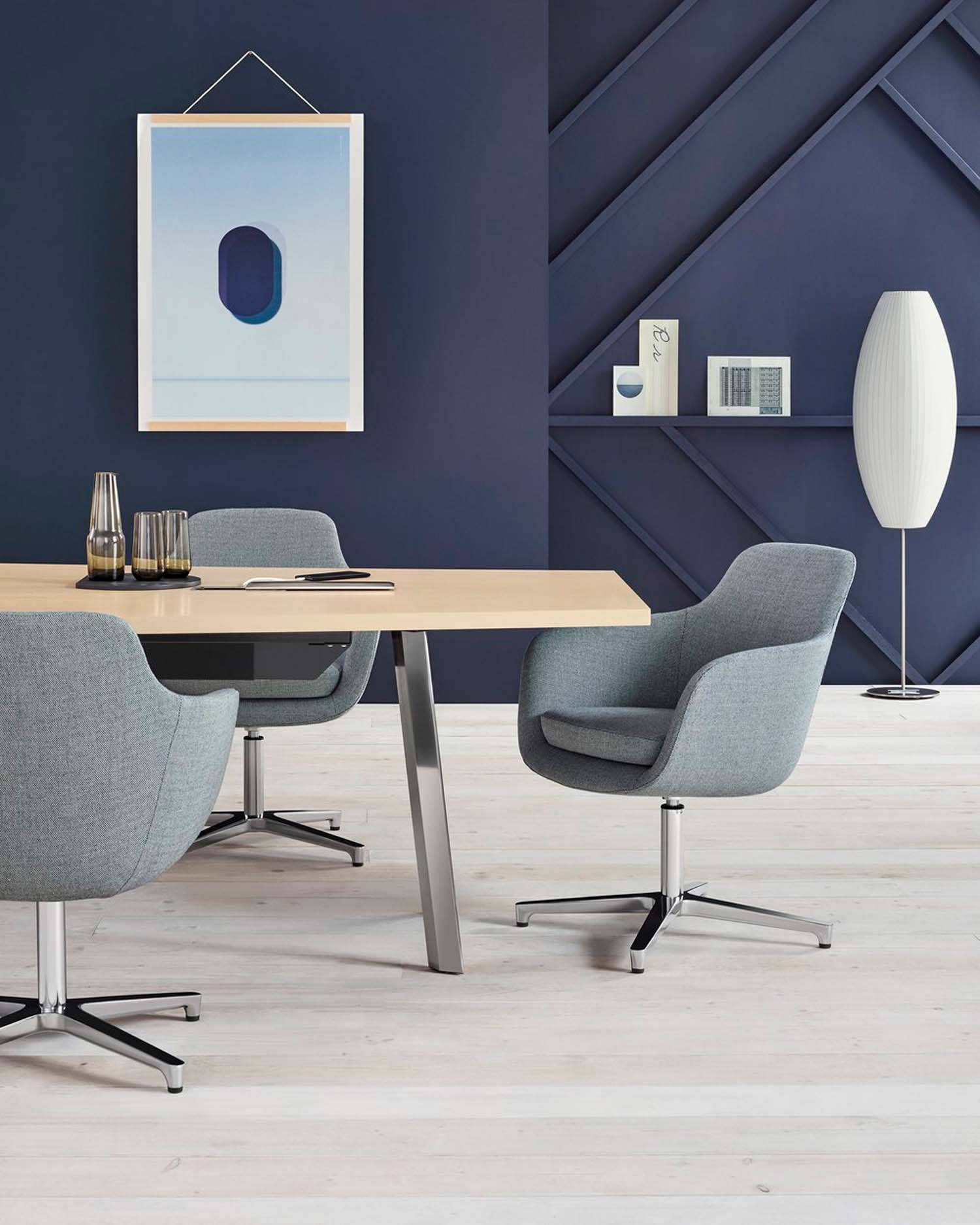 Herman Miller