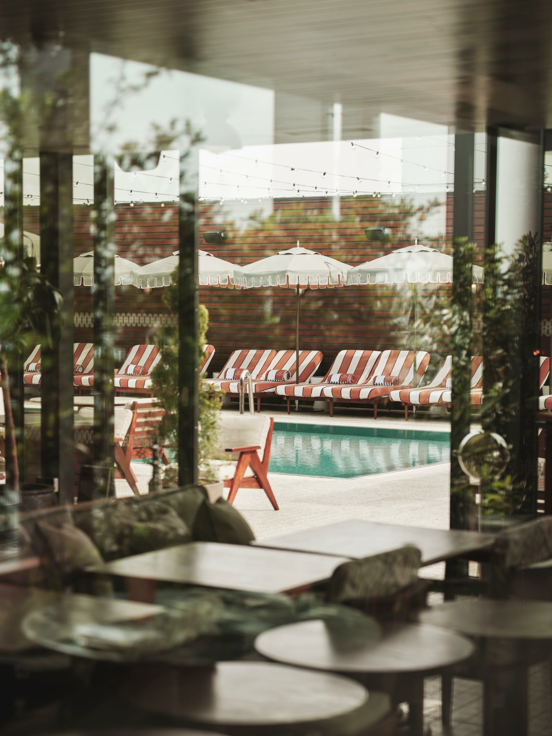 Soho House
