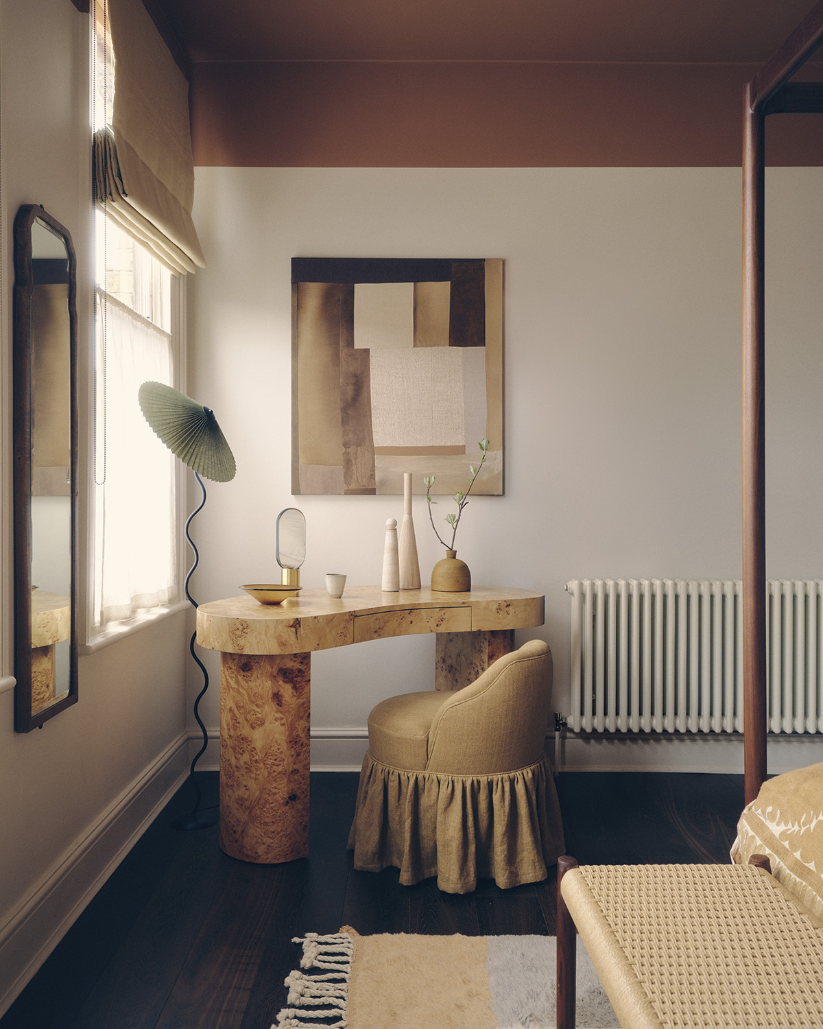 Highbury Interiors