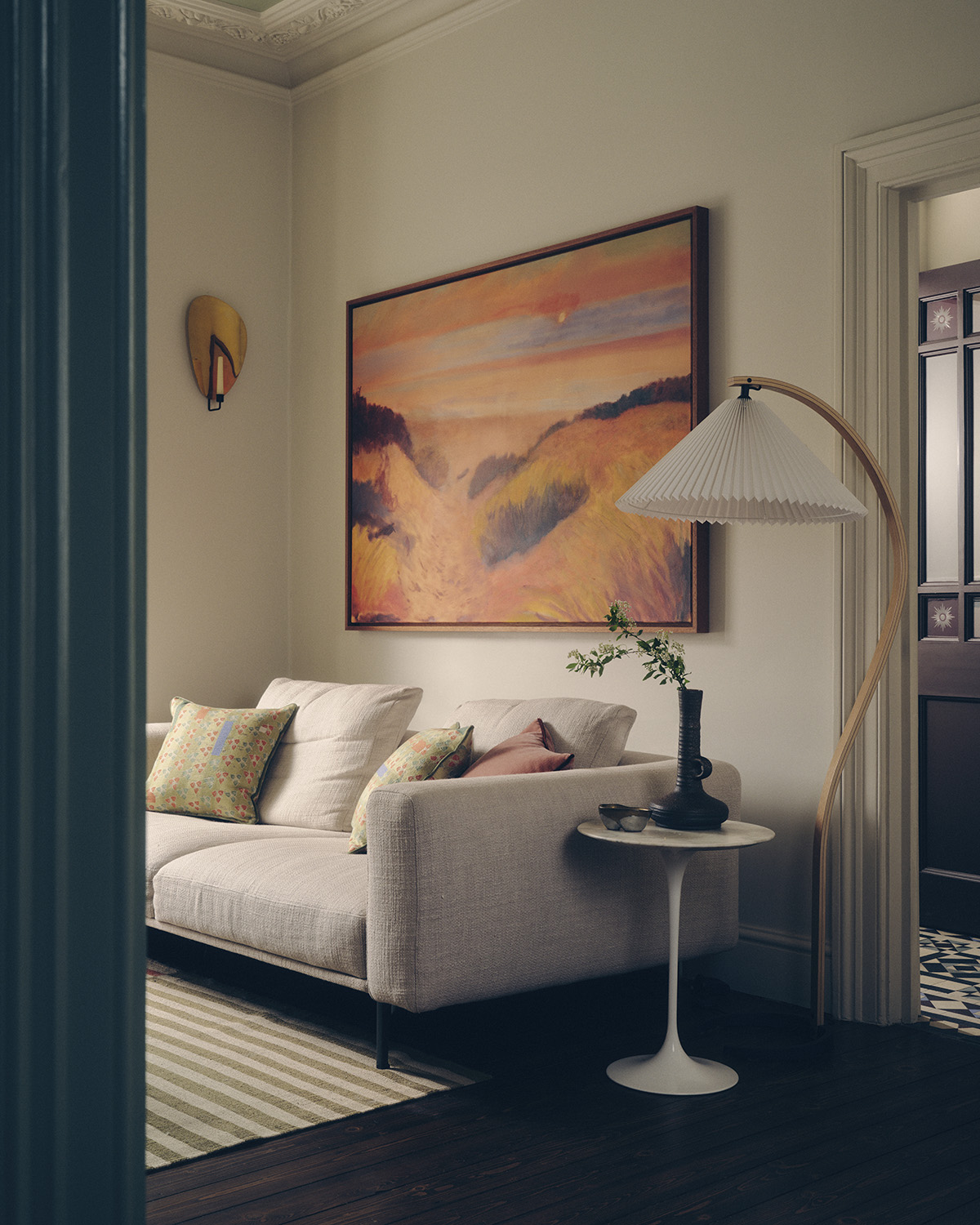 Highbury Interiors