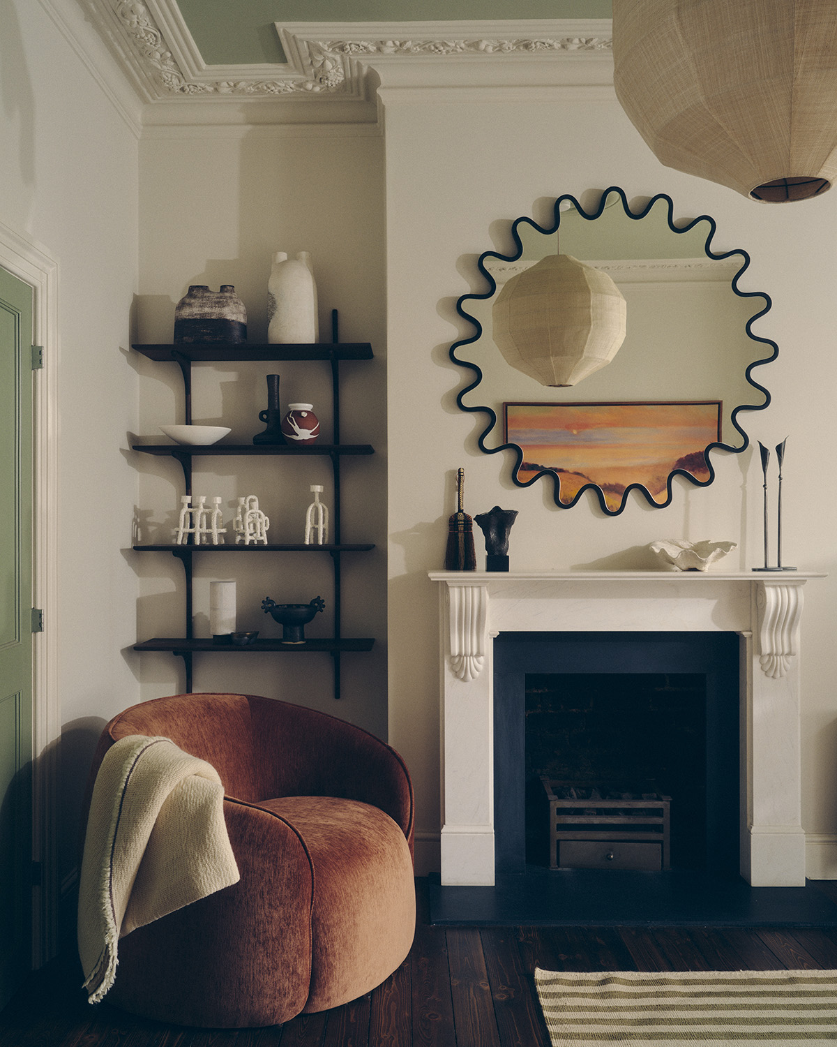 Highbury Interiors