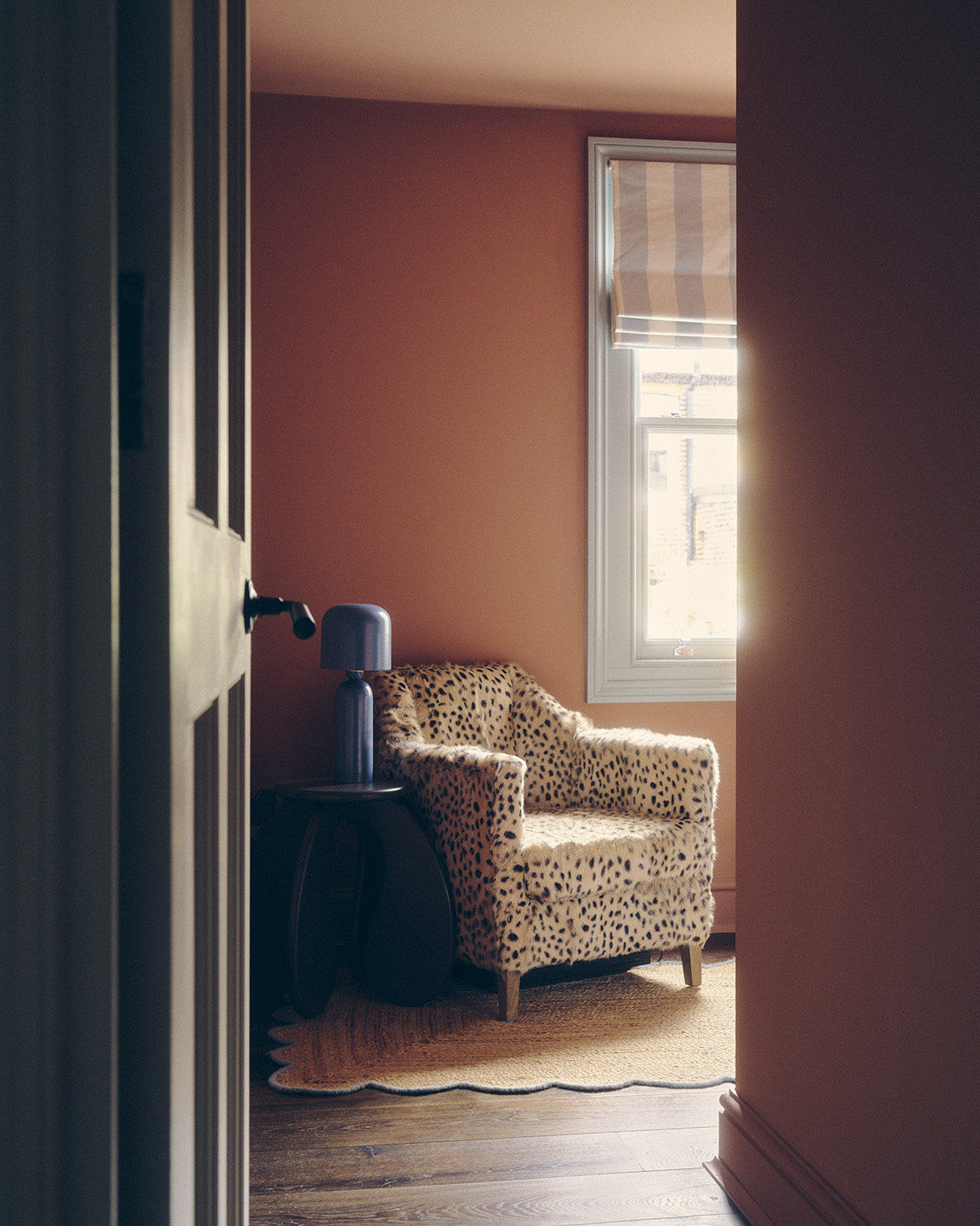 Highbury Interiors