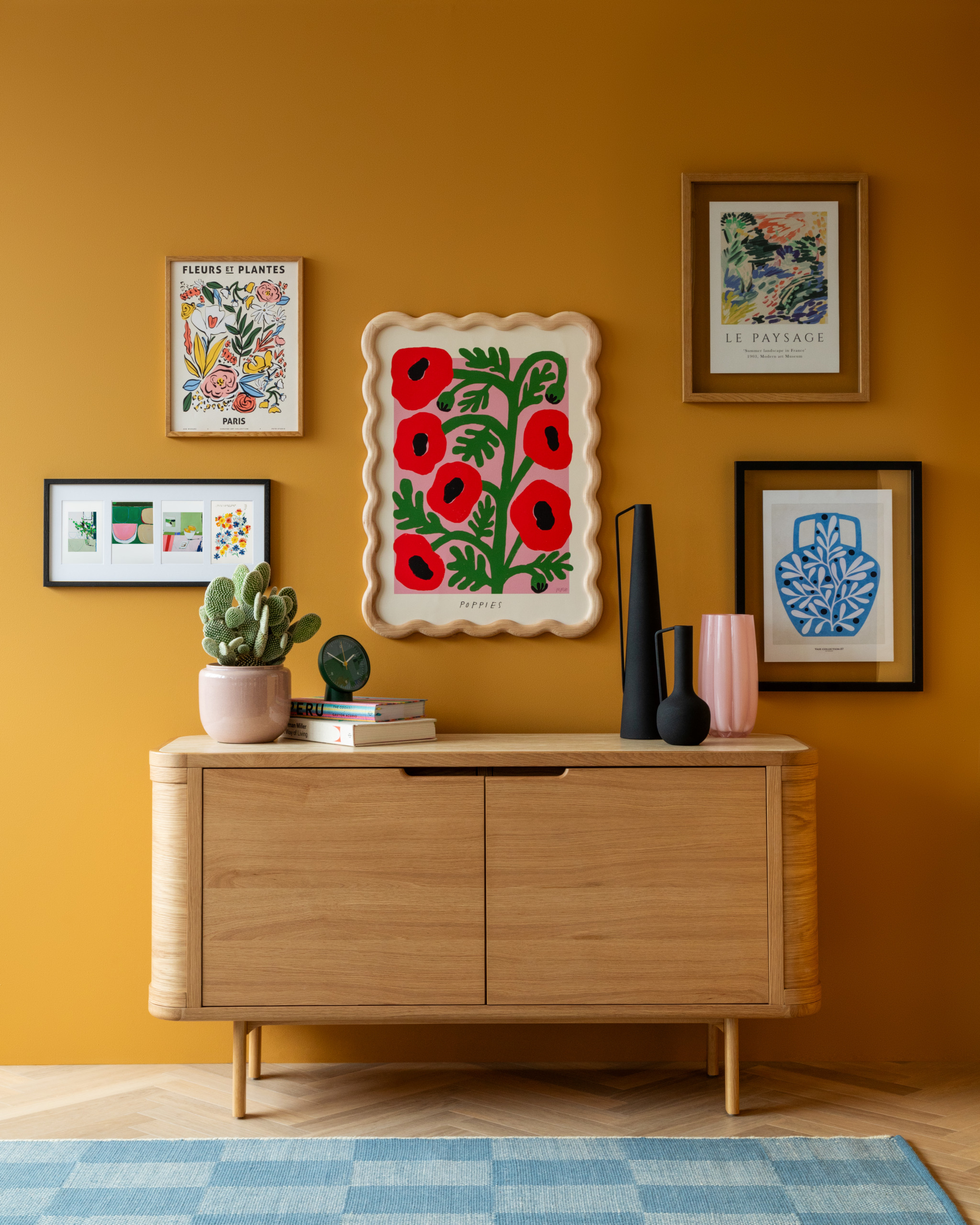 Heal’s