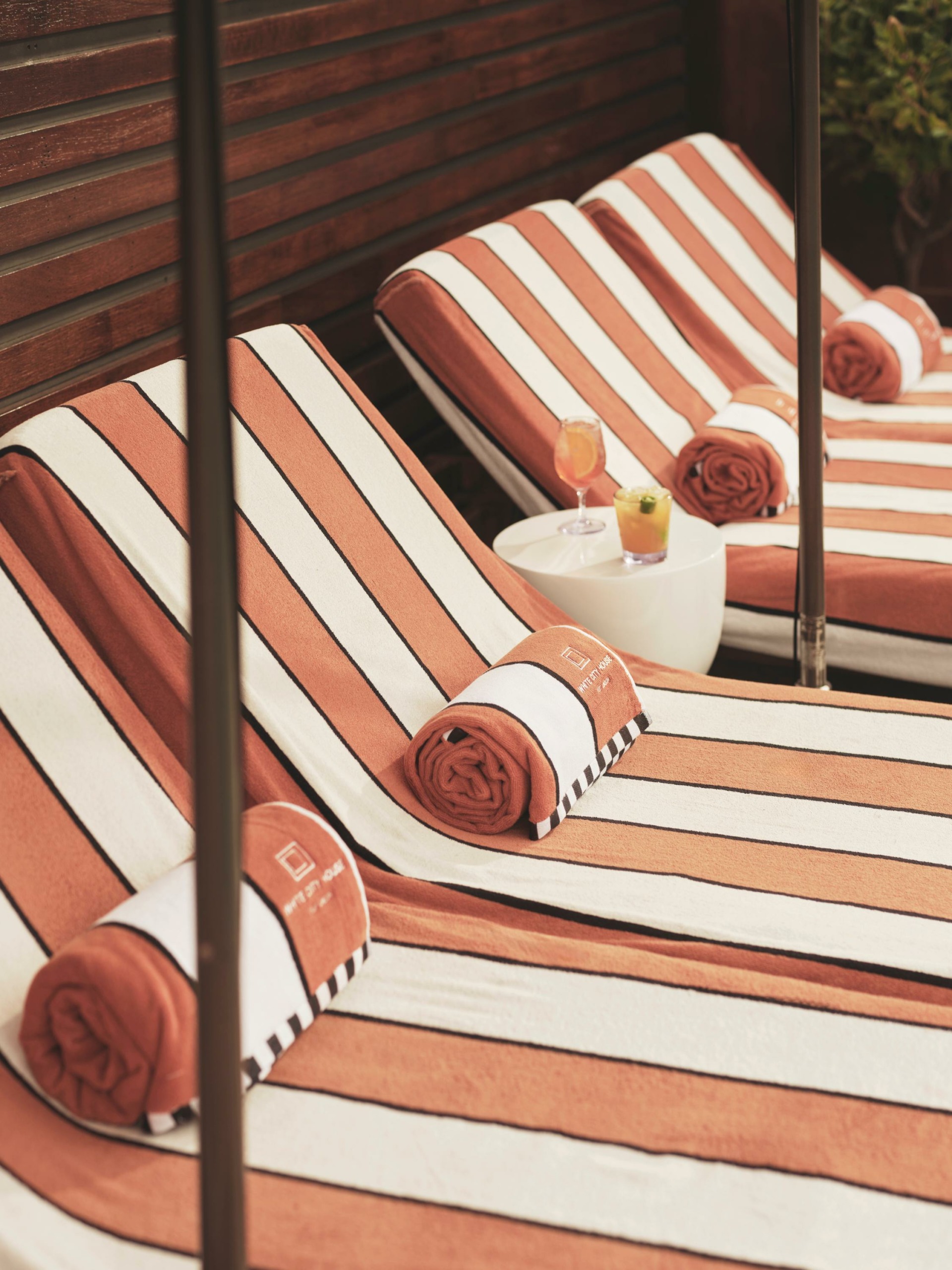 Soho House