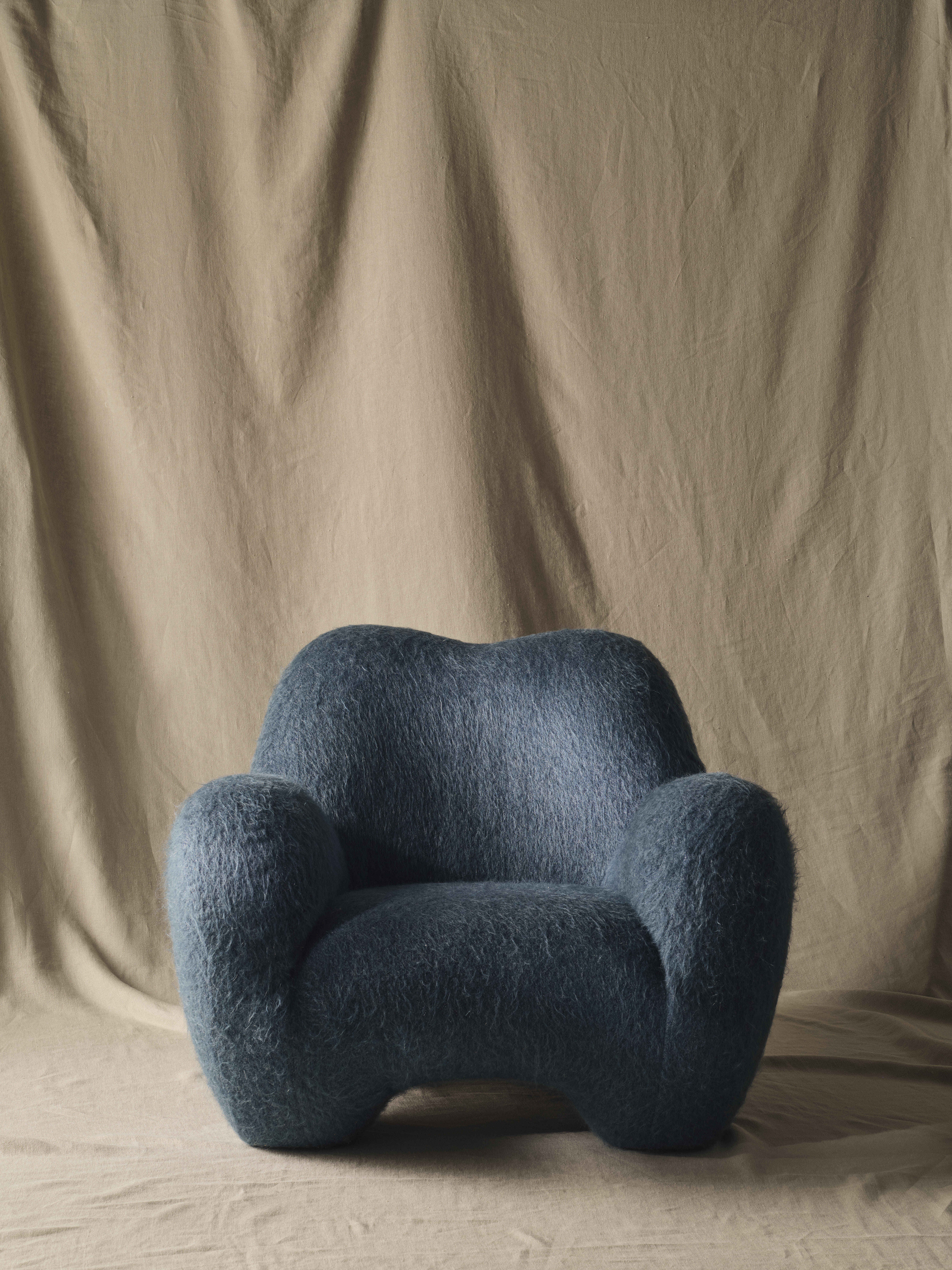 ELLE DECORATION