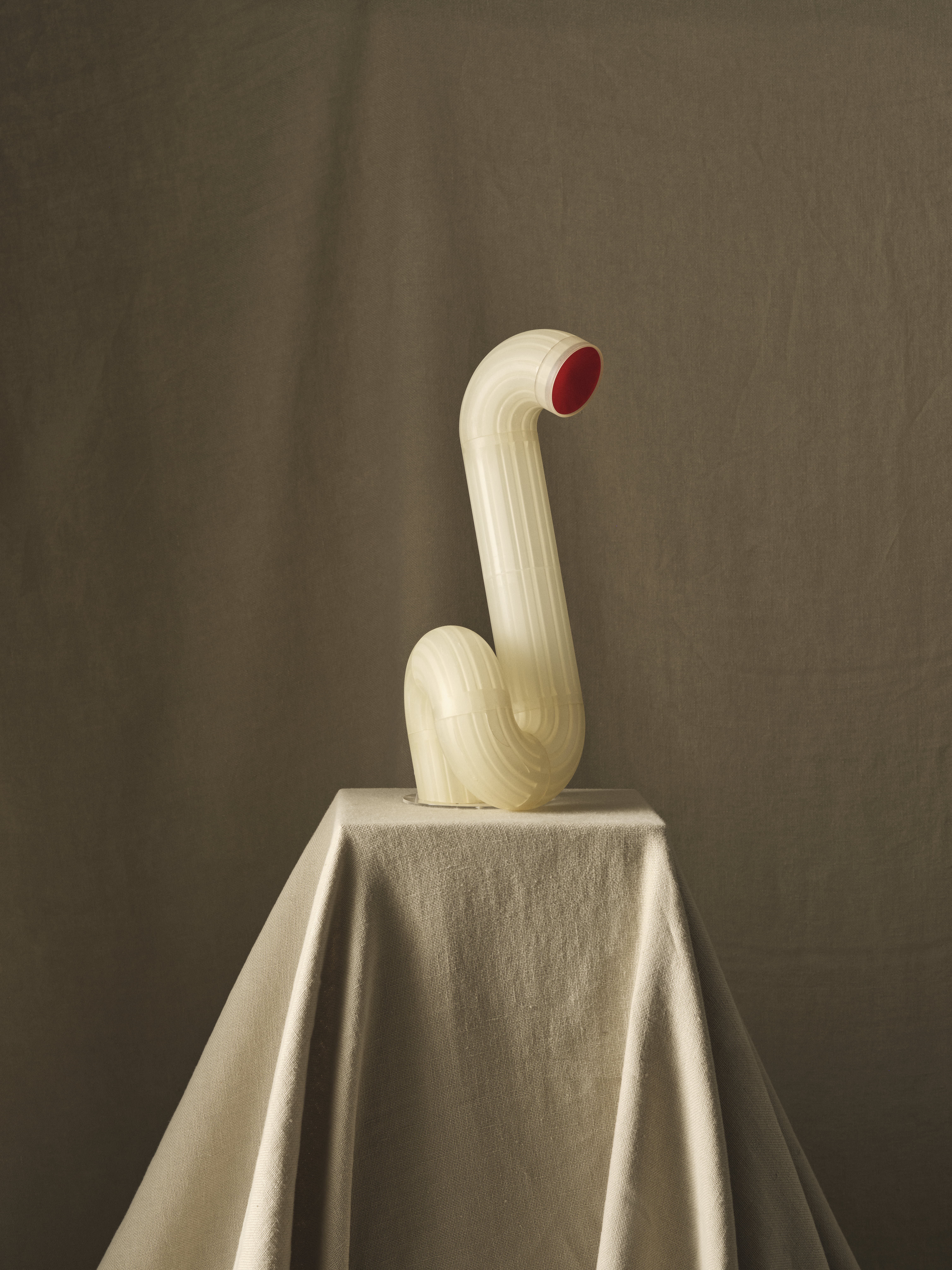ELLE DECORATION
