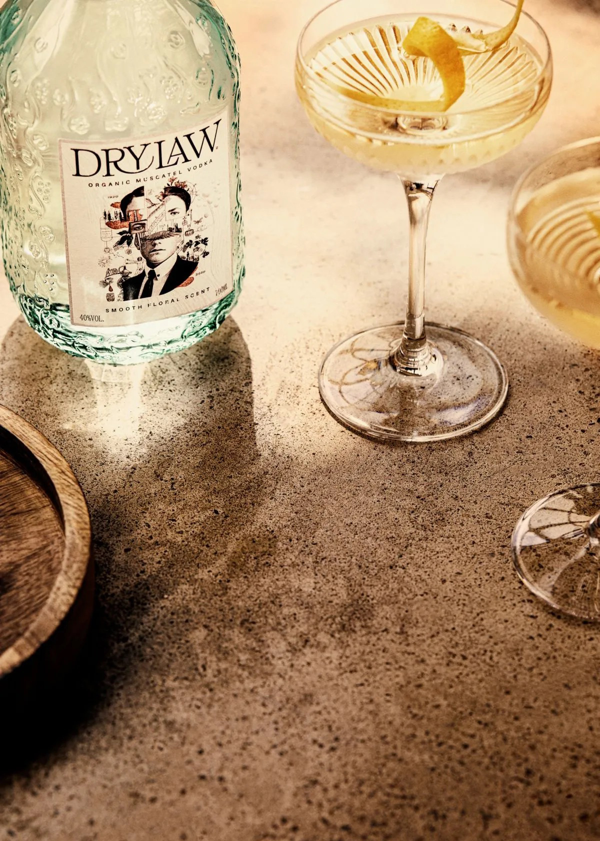 Drylaw