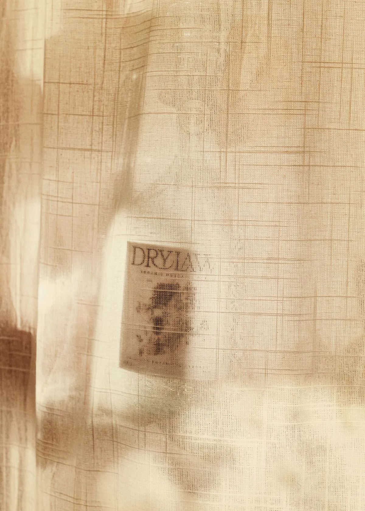 Drylaw