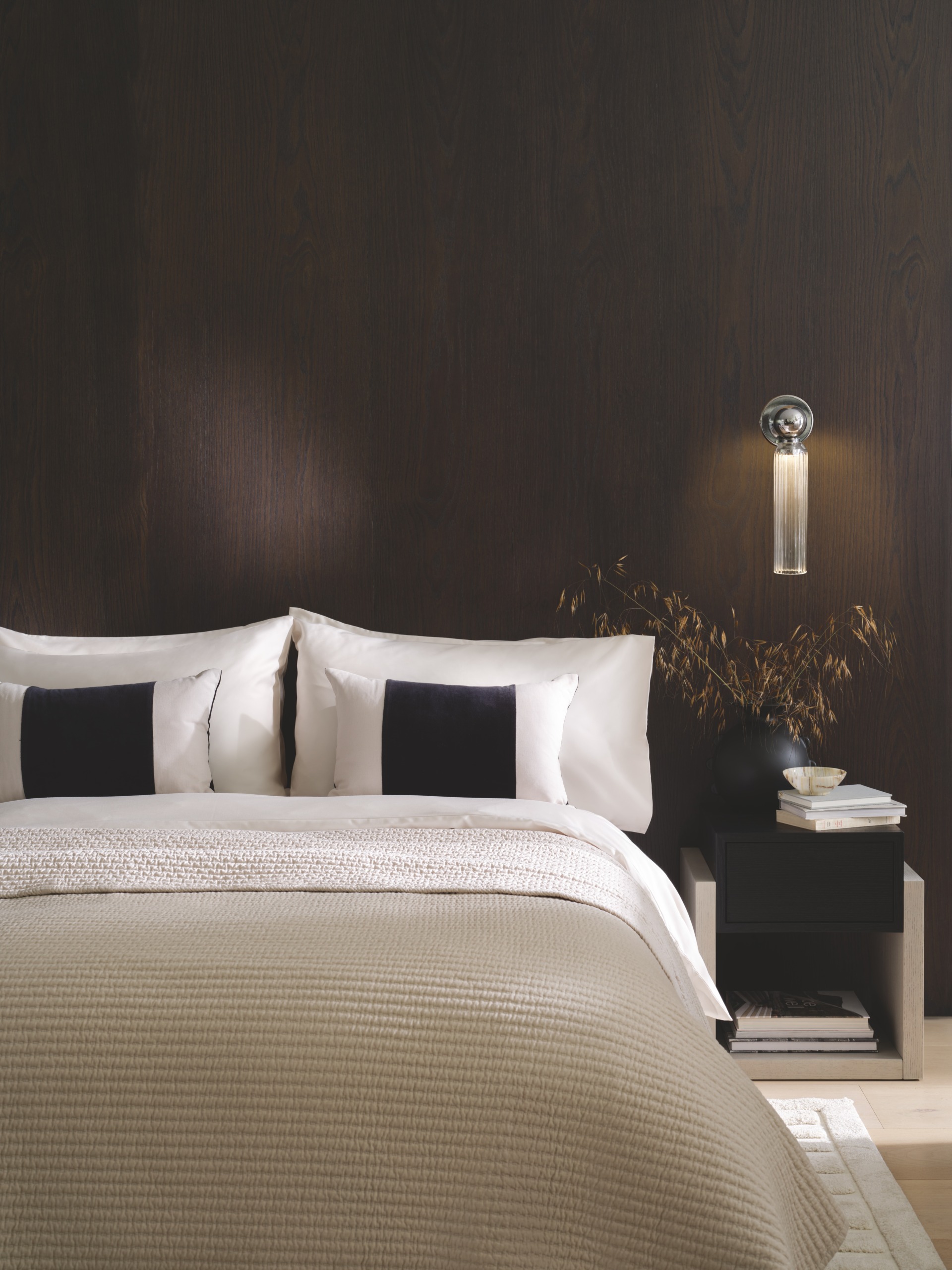 M&S X Kelly Hoppen