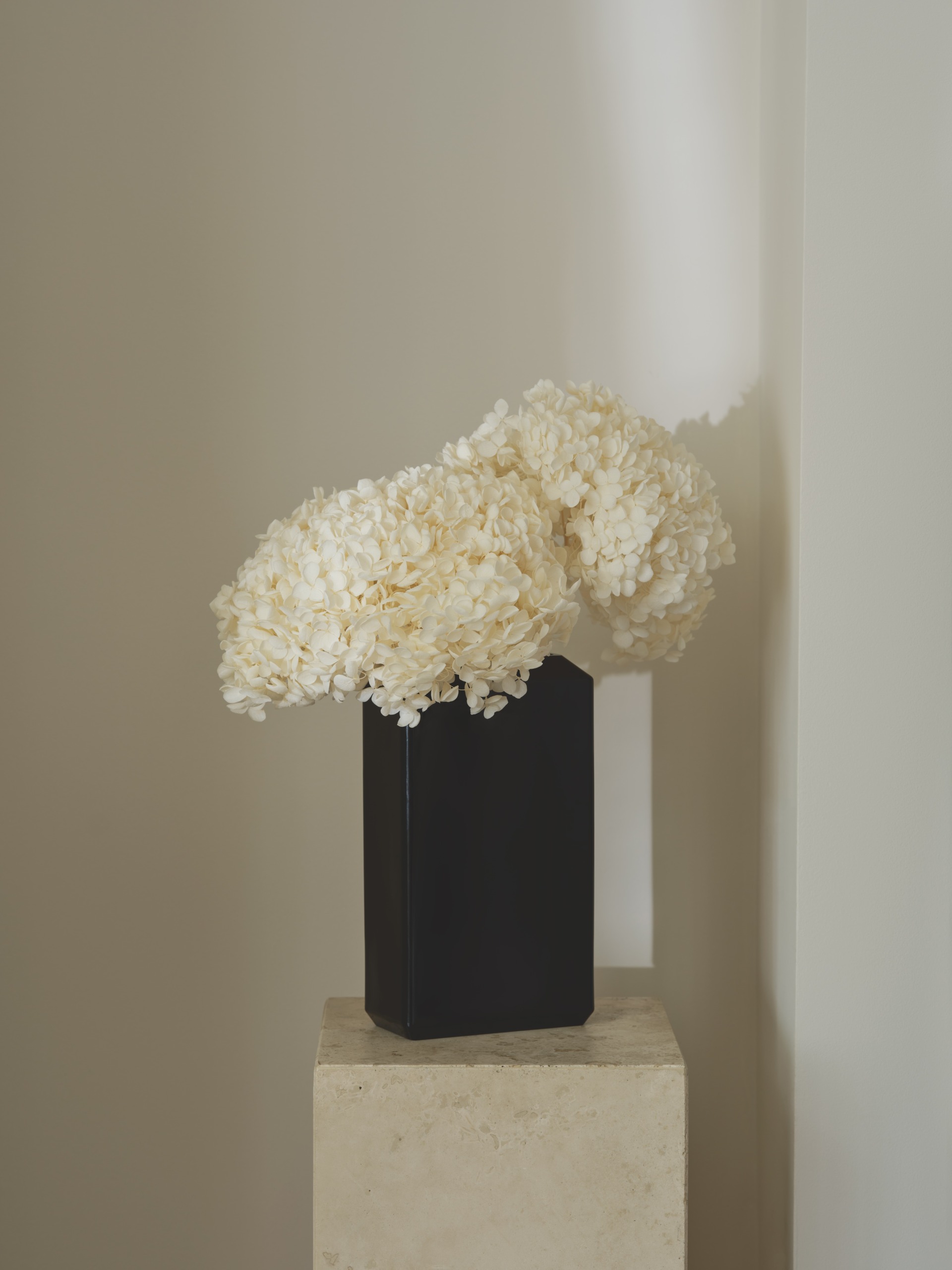 M&S X Kelly Hoppen