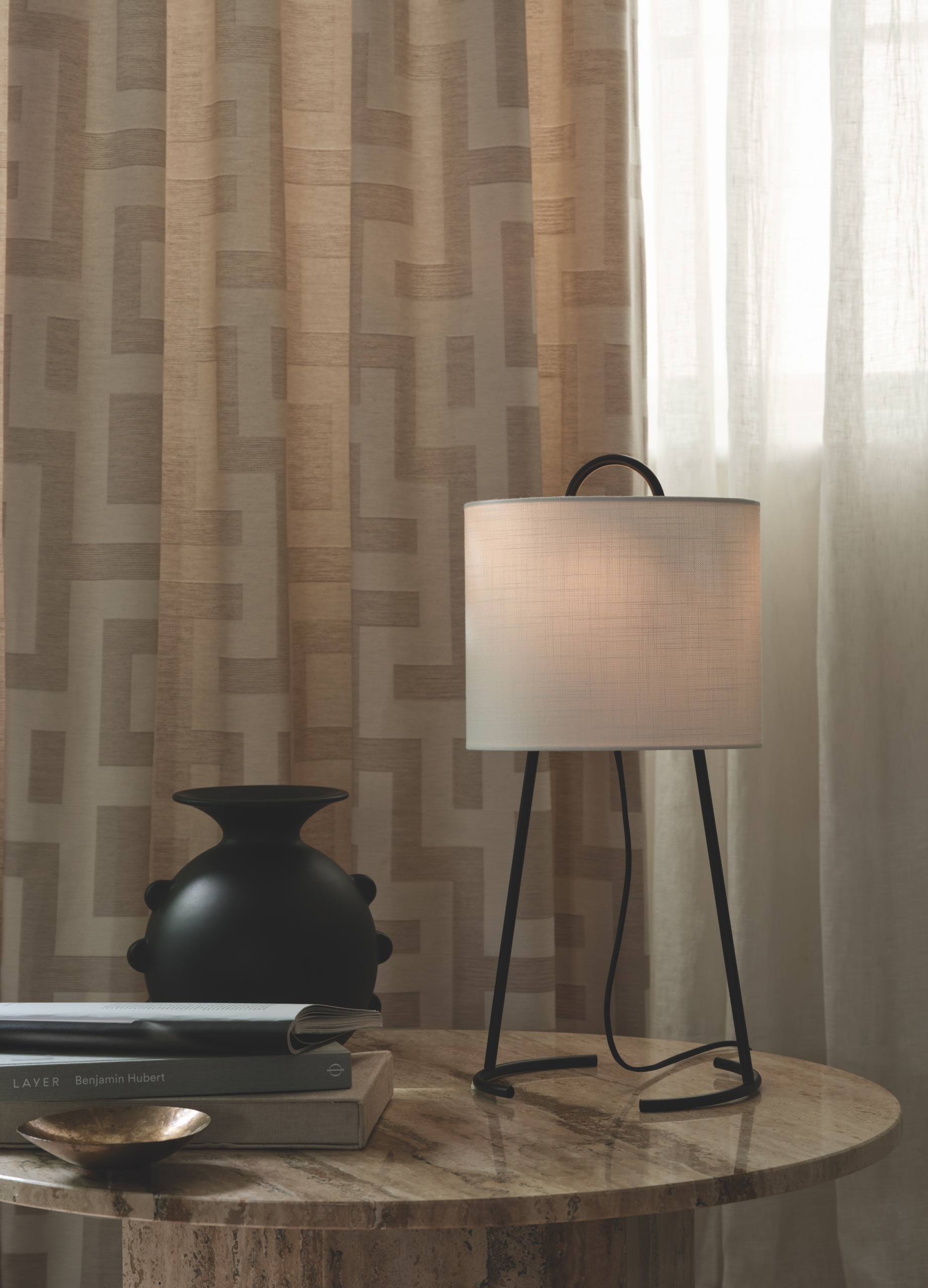 M&S X Kelly Hoppen