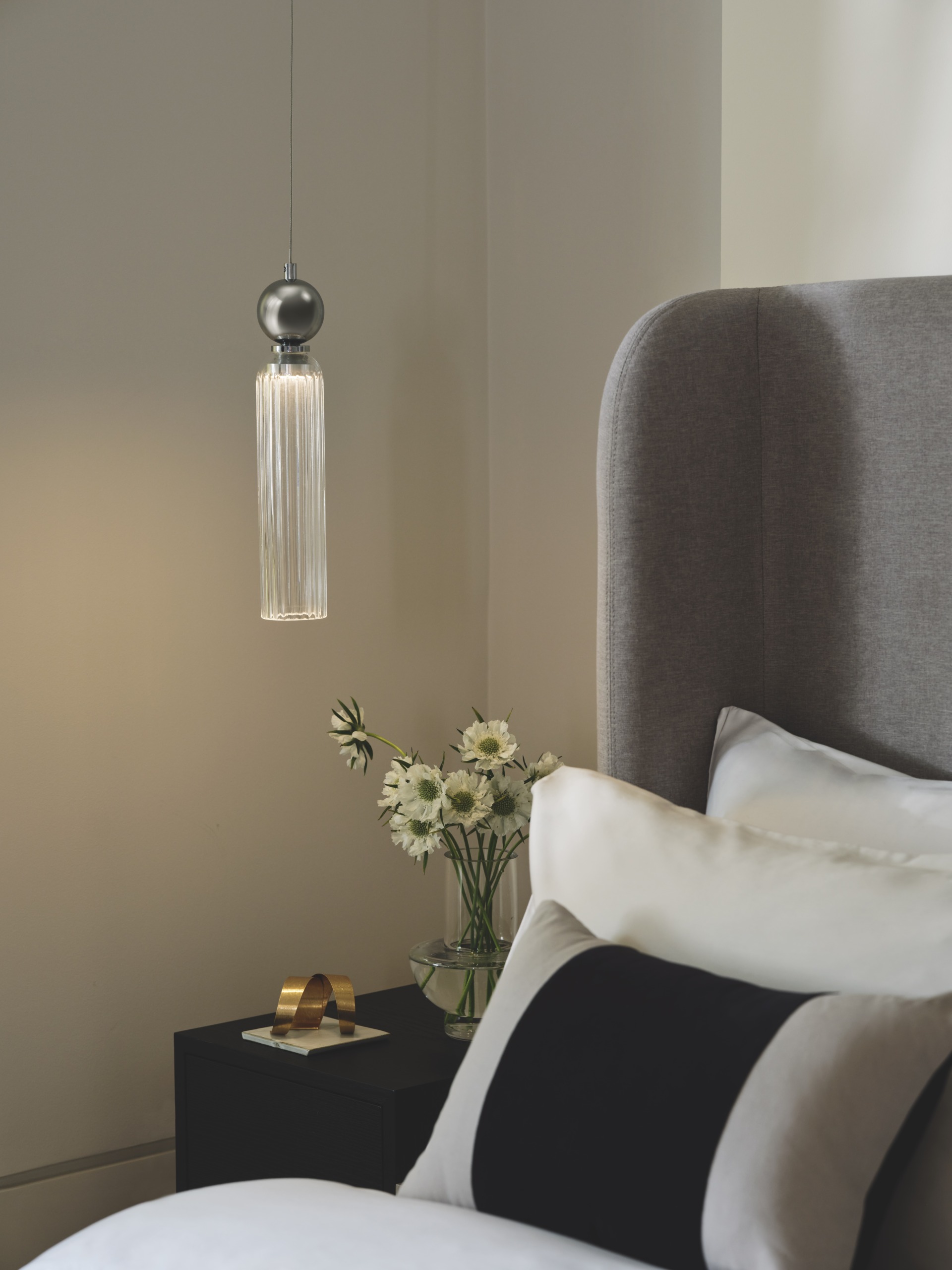 M&S X Kelly Hoppen