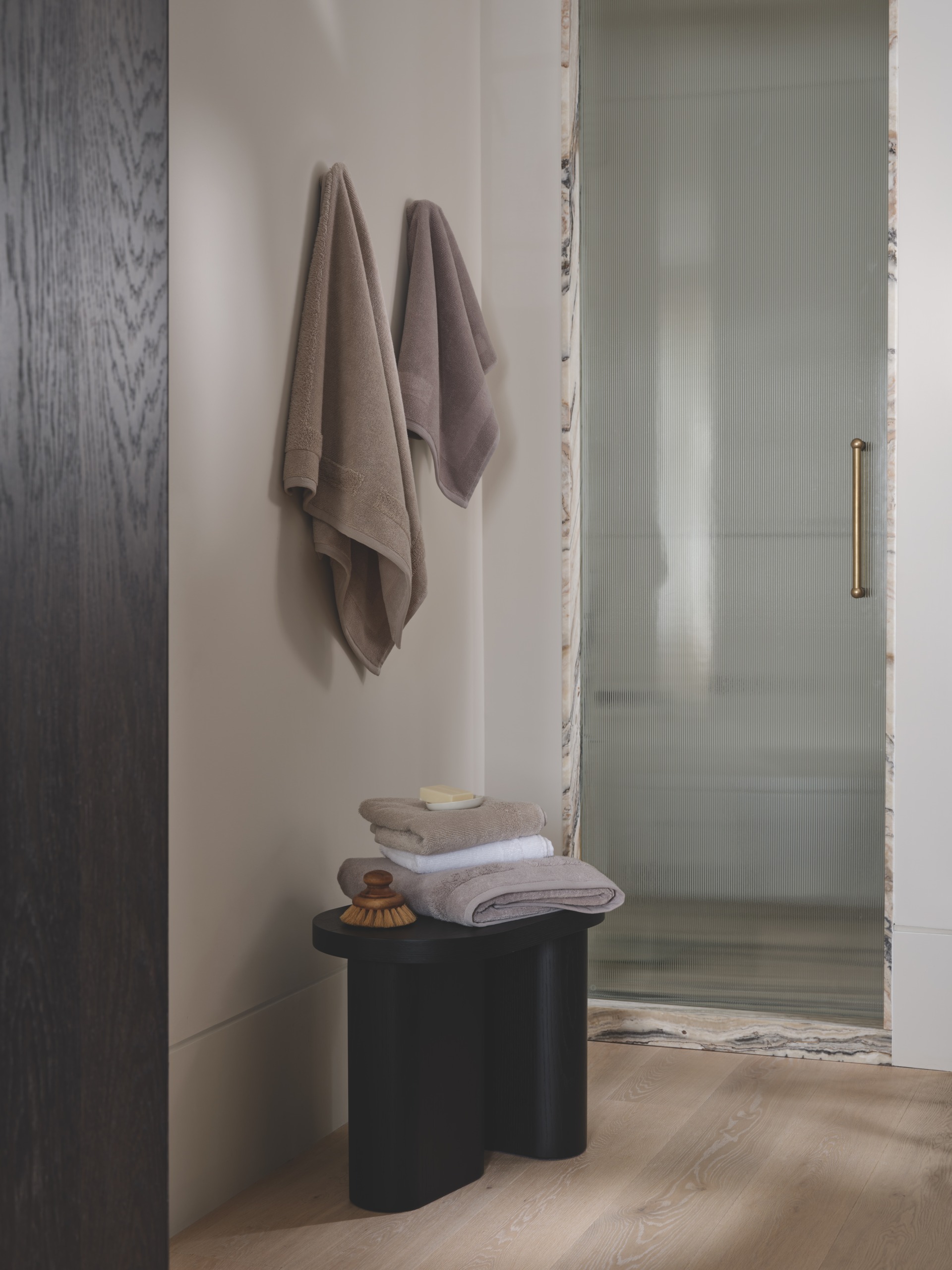 M&S X Kelly Hoppen
