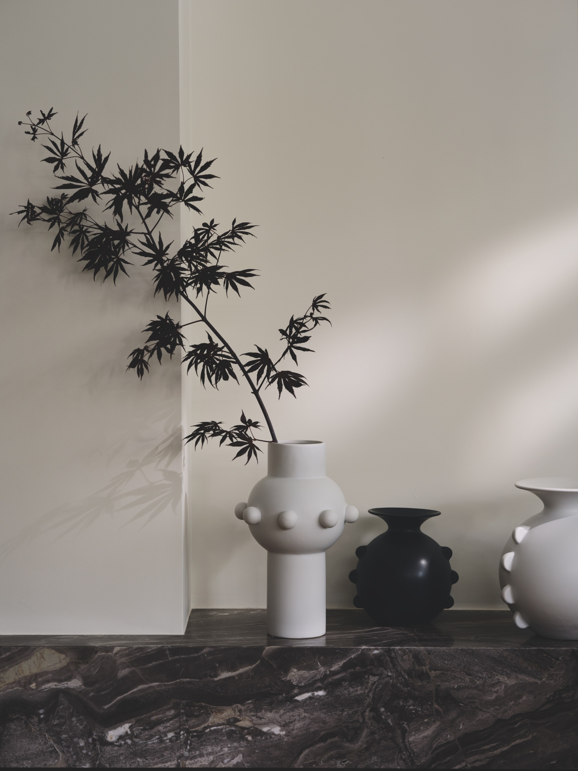 M&S X Kelly Hoppen