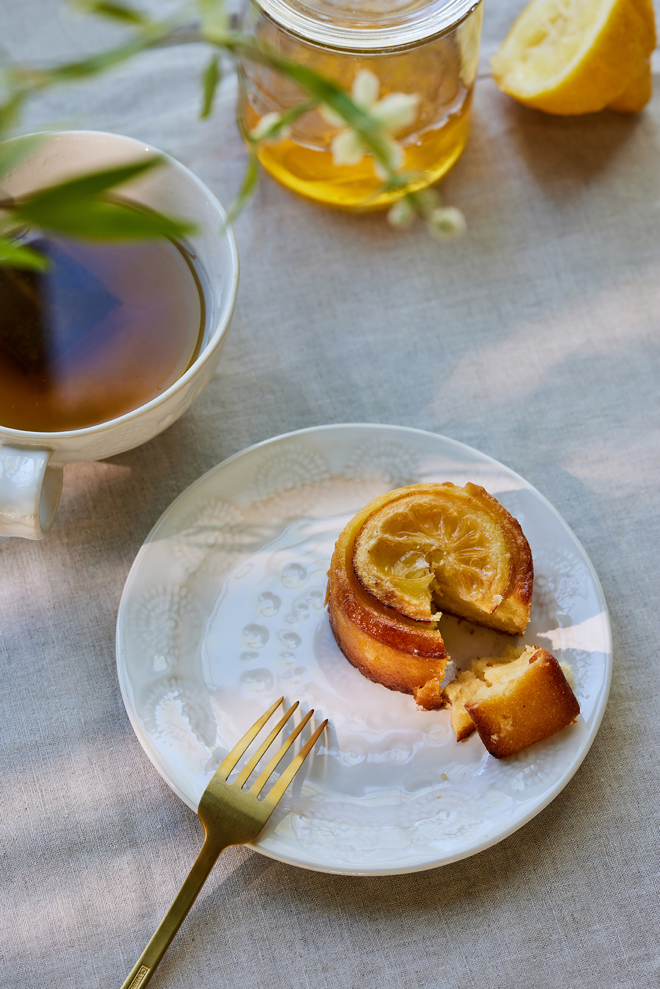Anthropologie