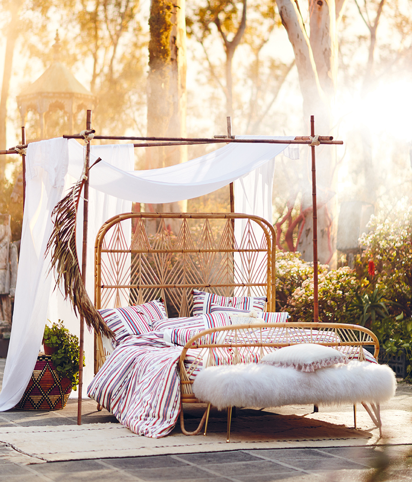 Anthropologie