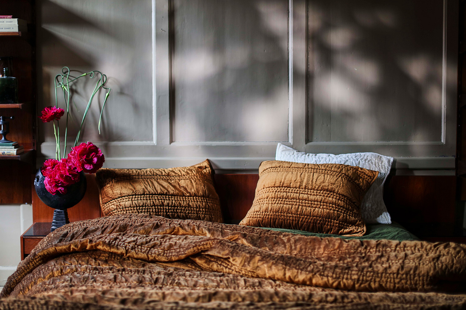 Anthropologie