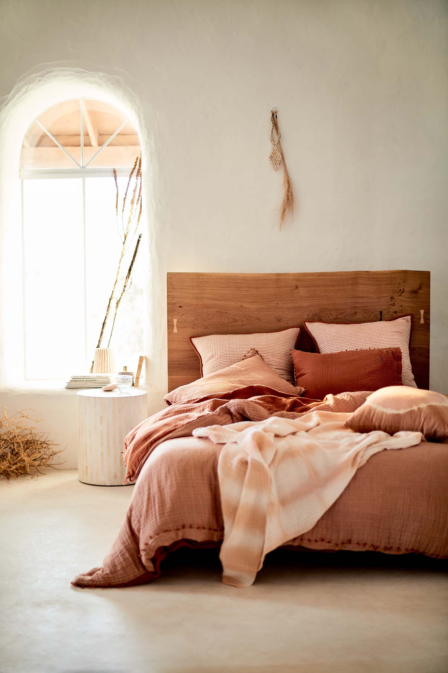 Anthropologie