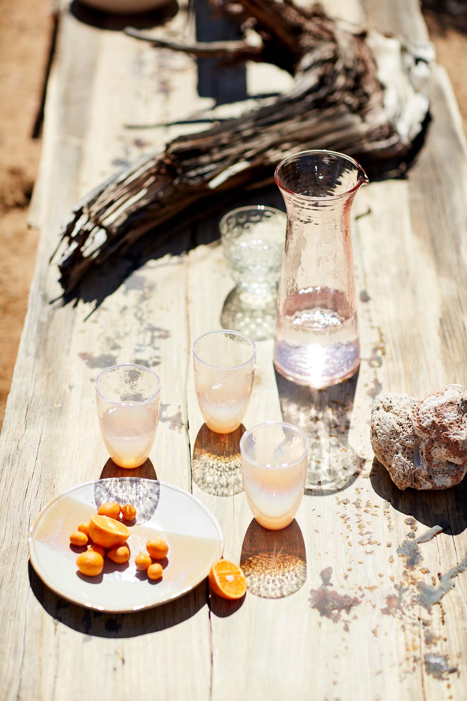 Anthropologie