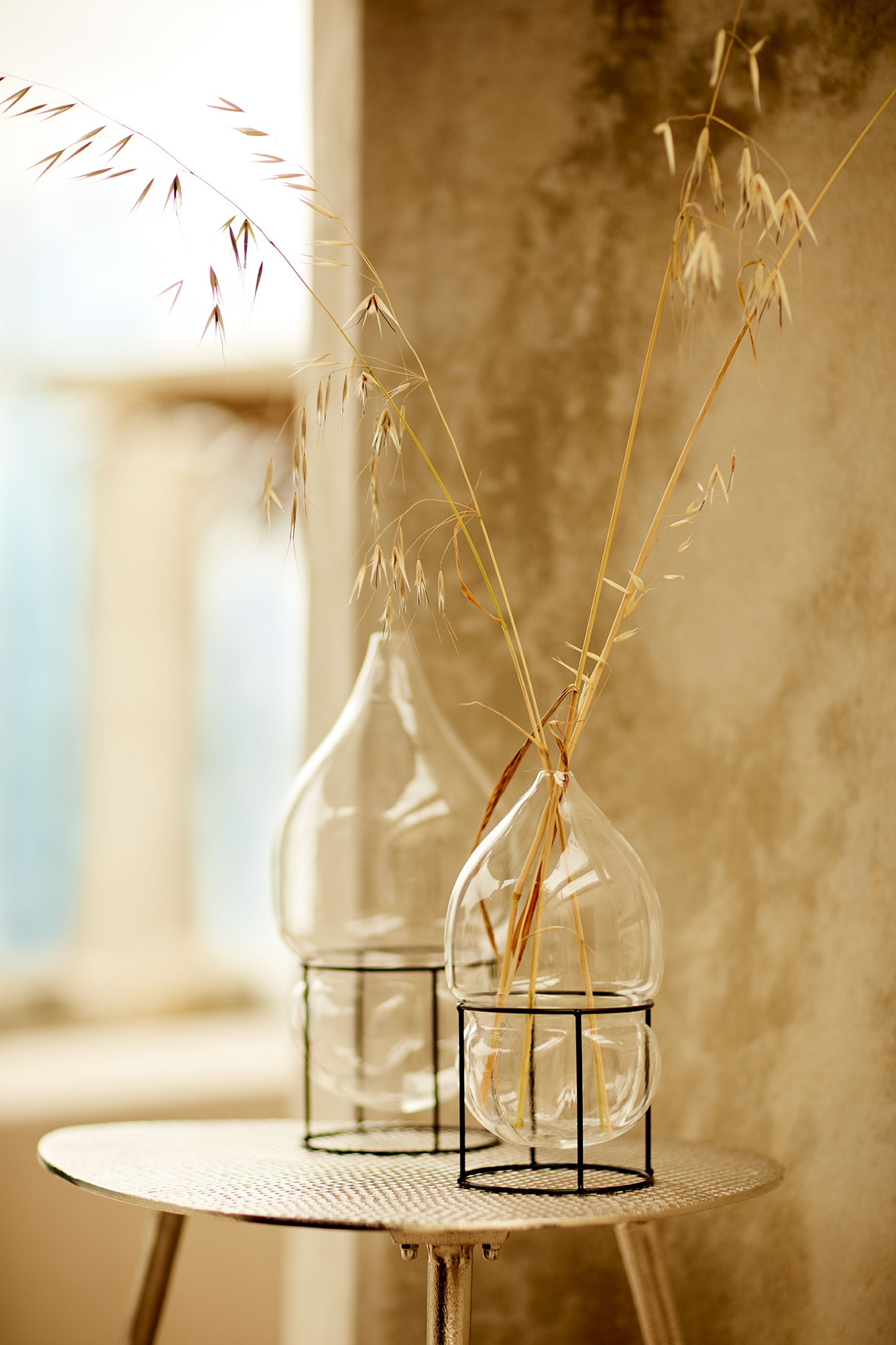 Zara Home