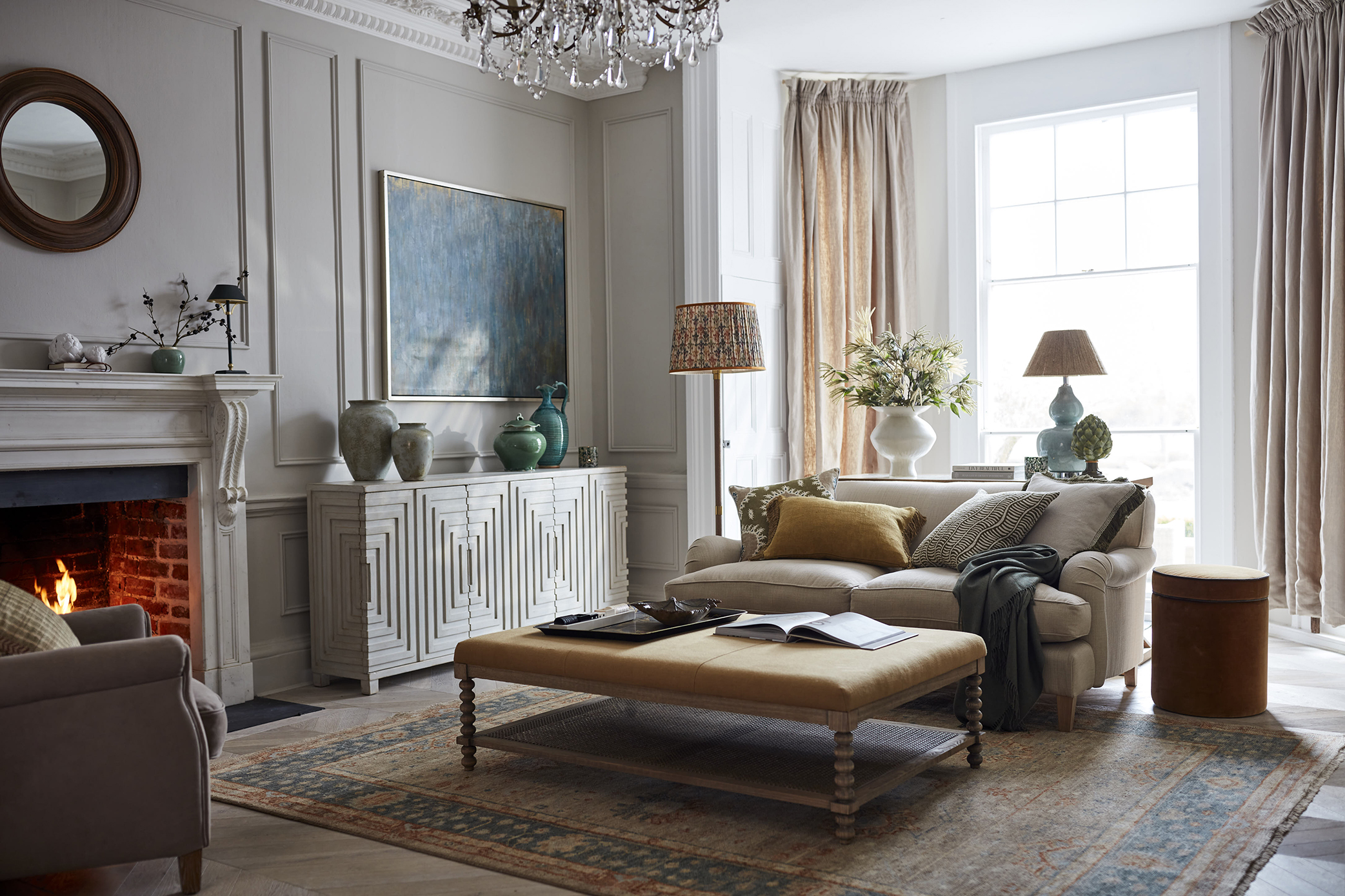 OKA | AW23
