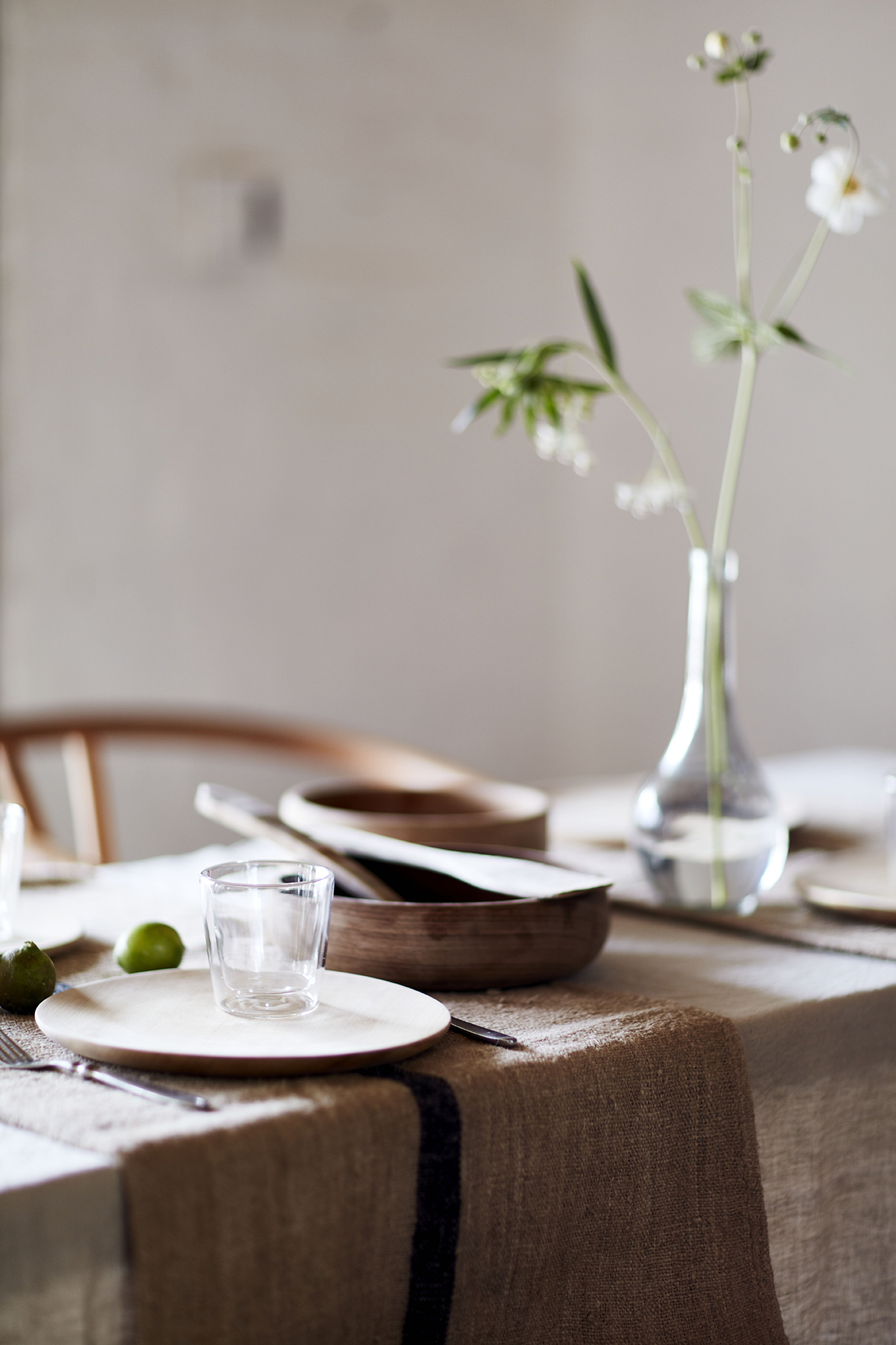 Ikea | Johannes