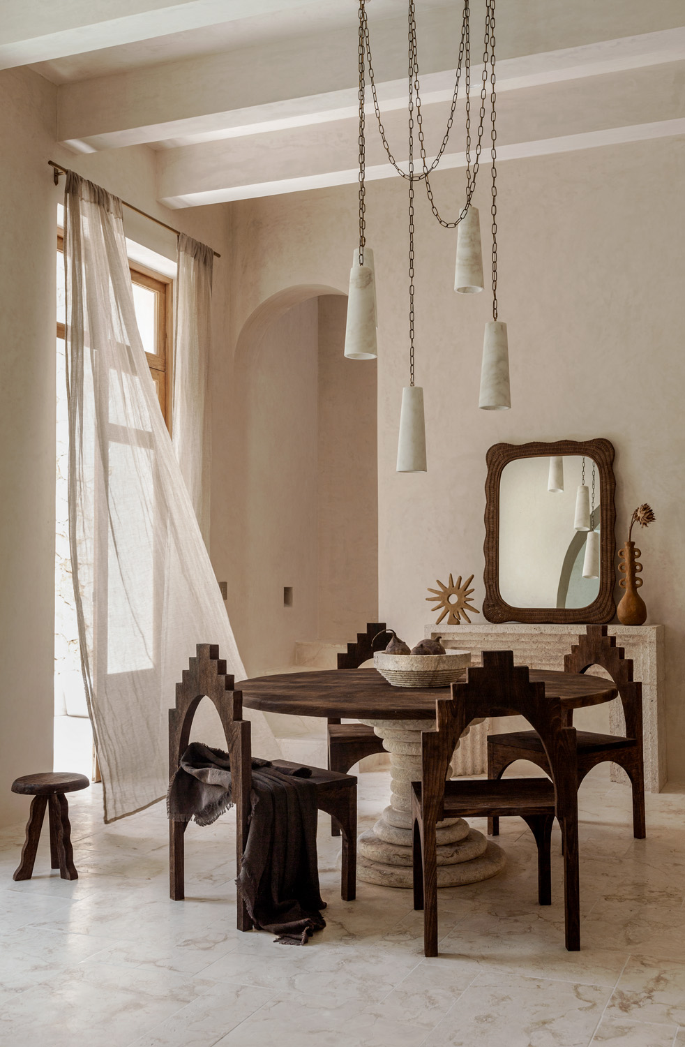 Terreo Studio