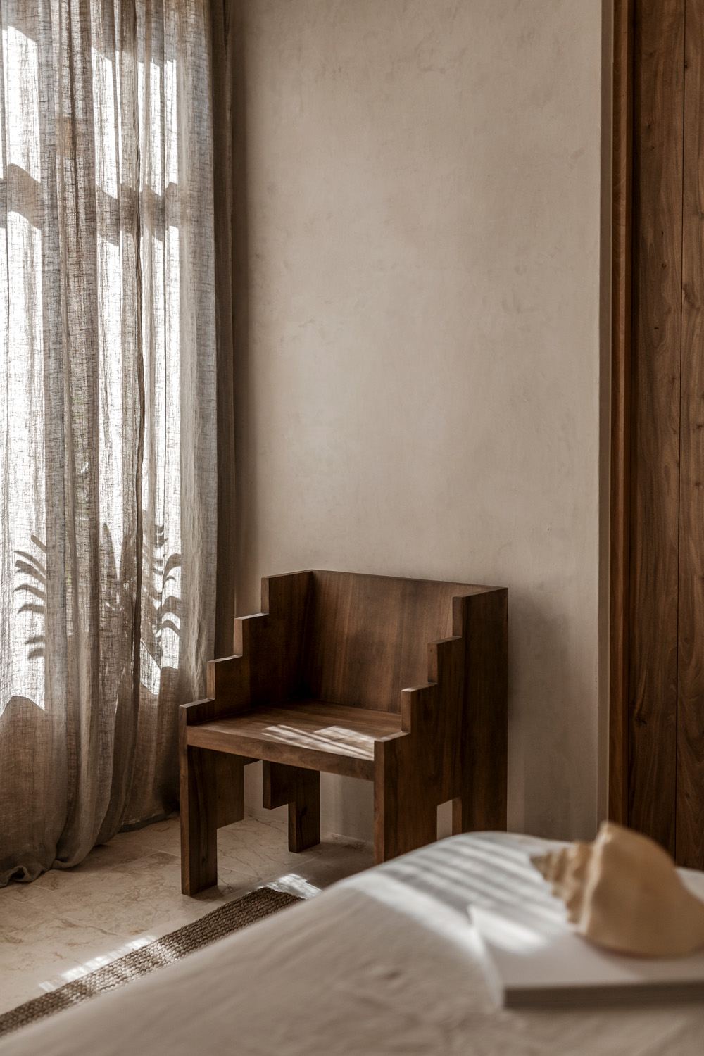 Terreo Studio
