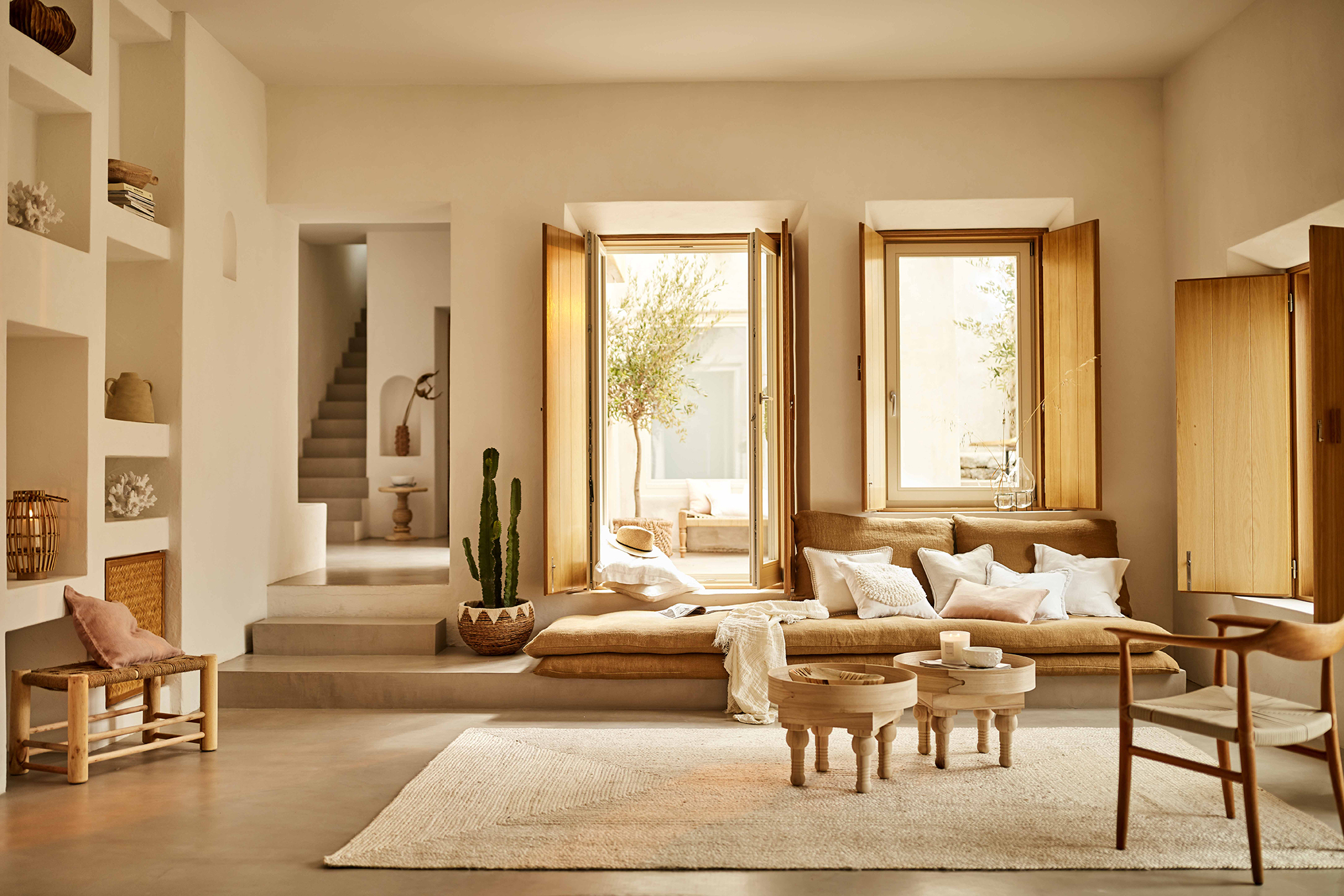 Zara Home