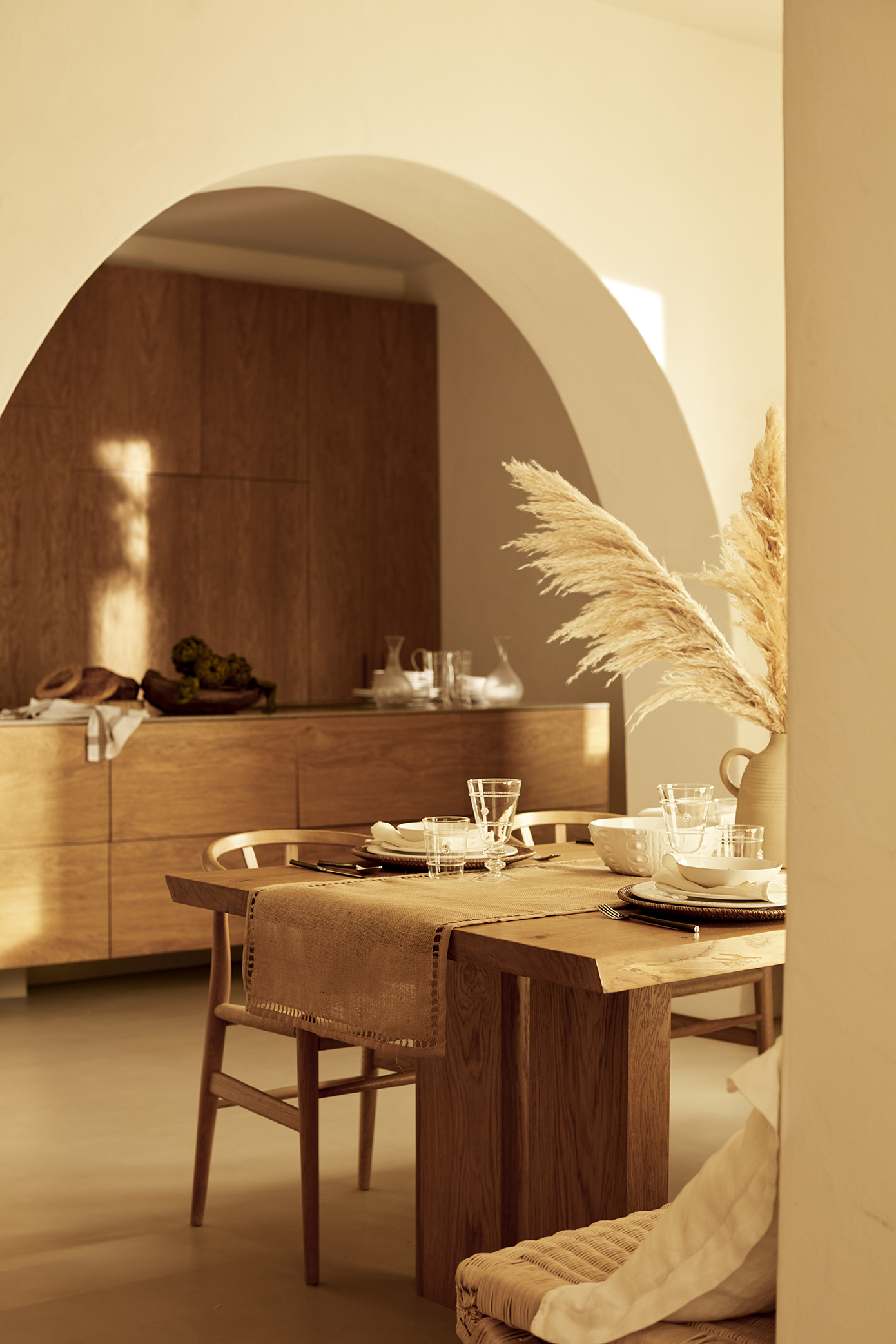 Zara Home