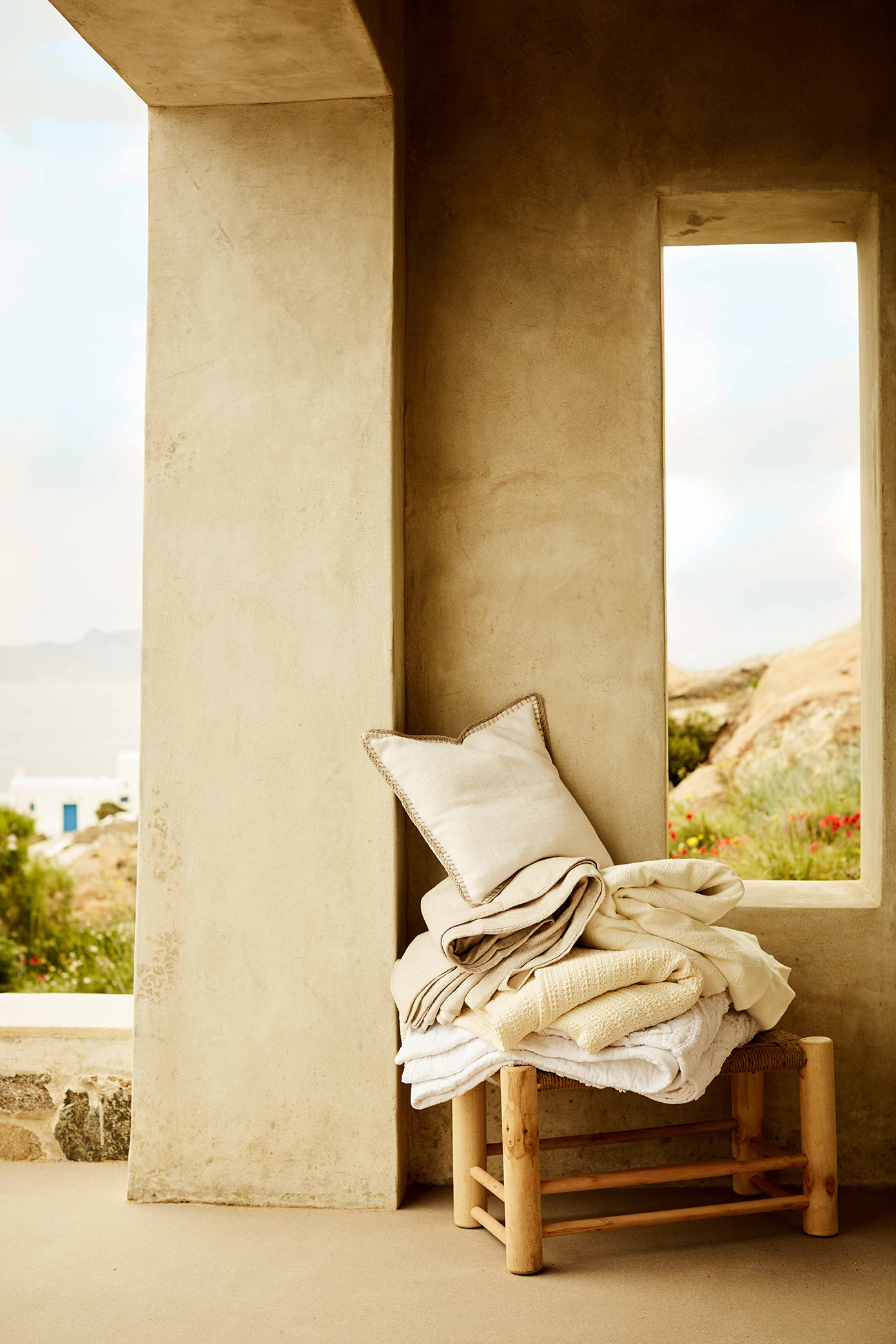 Zara Home