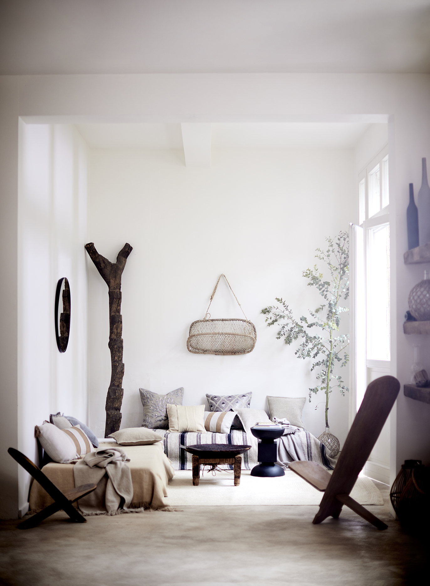 Zara Home