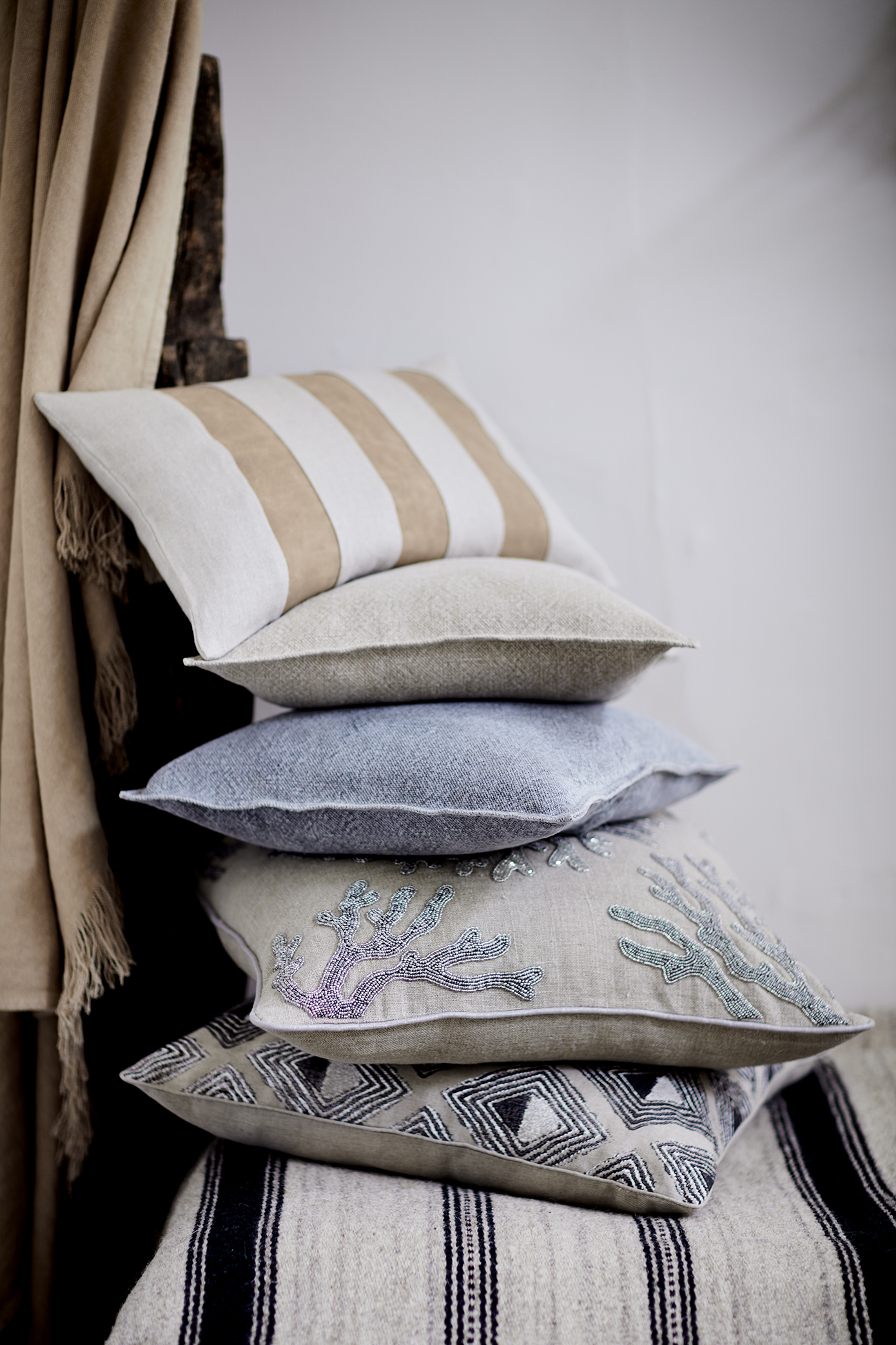 Zara Home