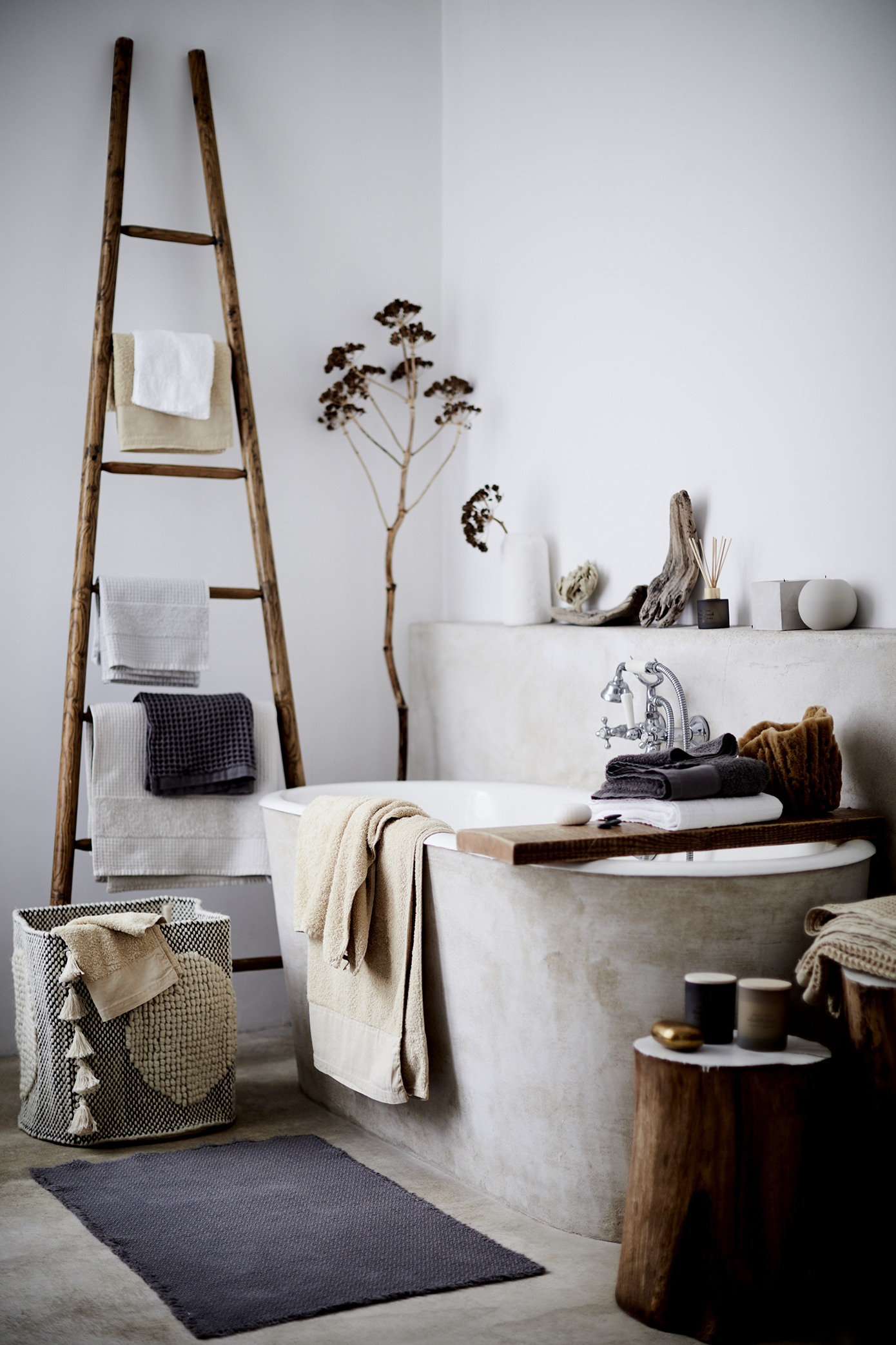 Zara Home