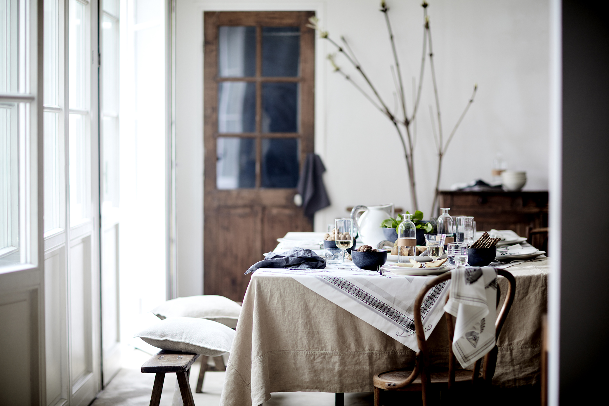 Zara Home