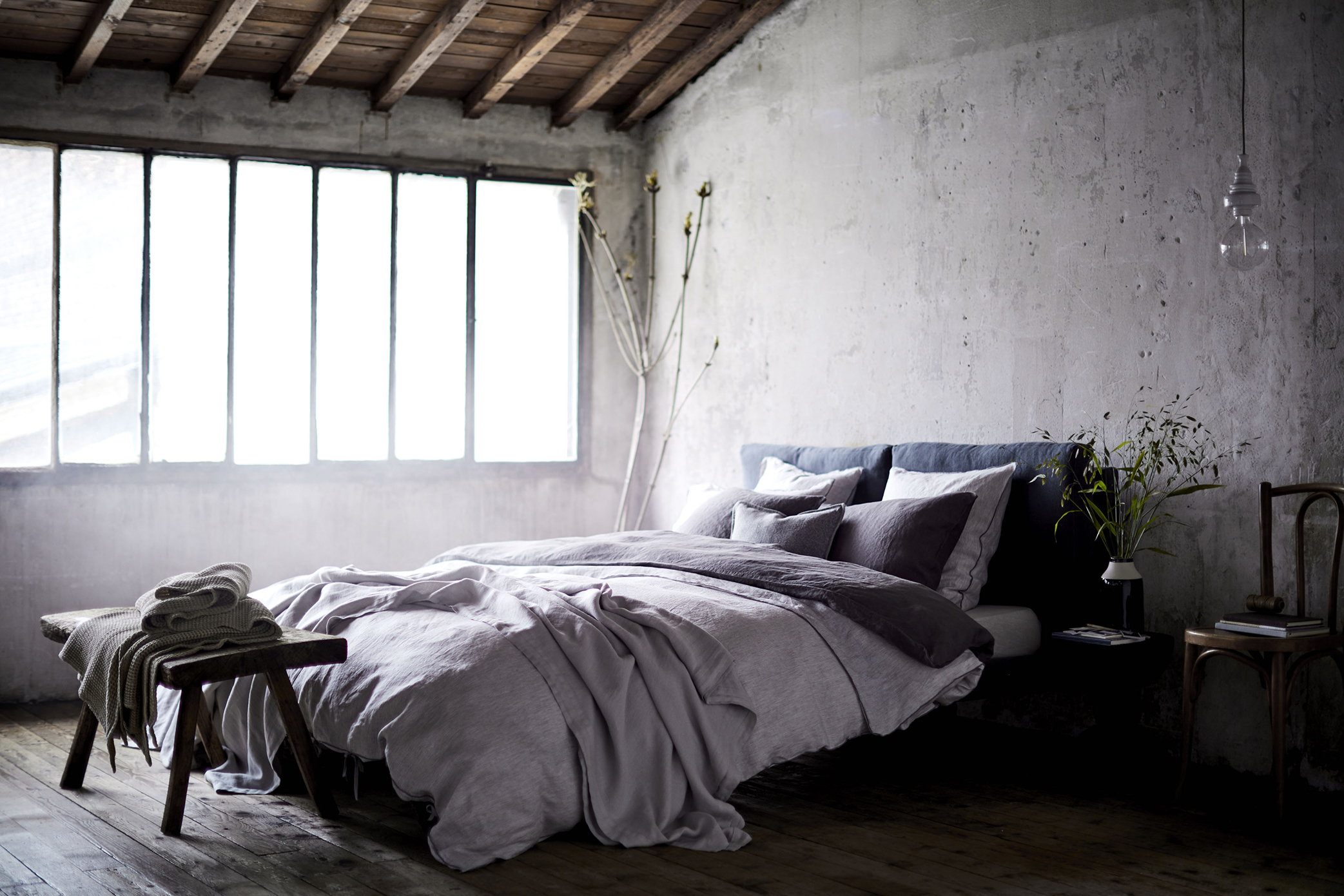 Zara Home