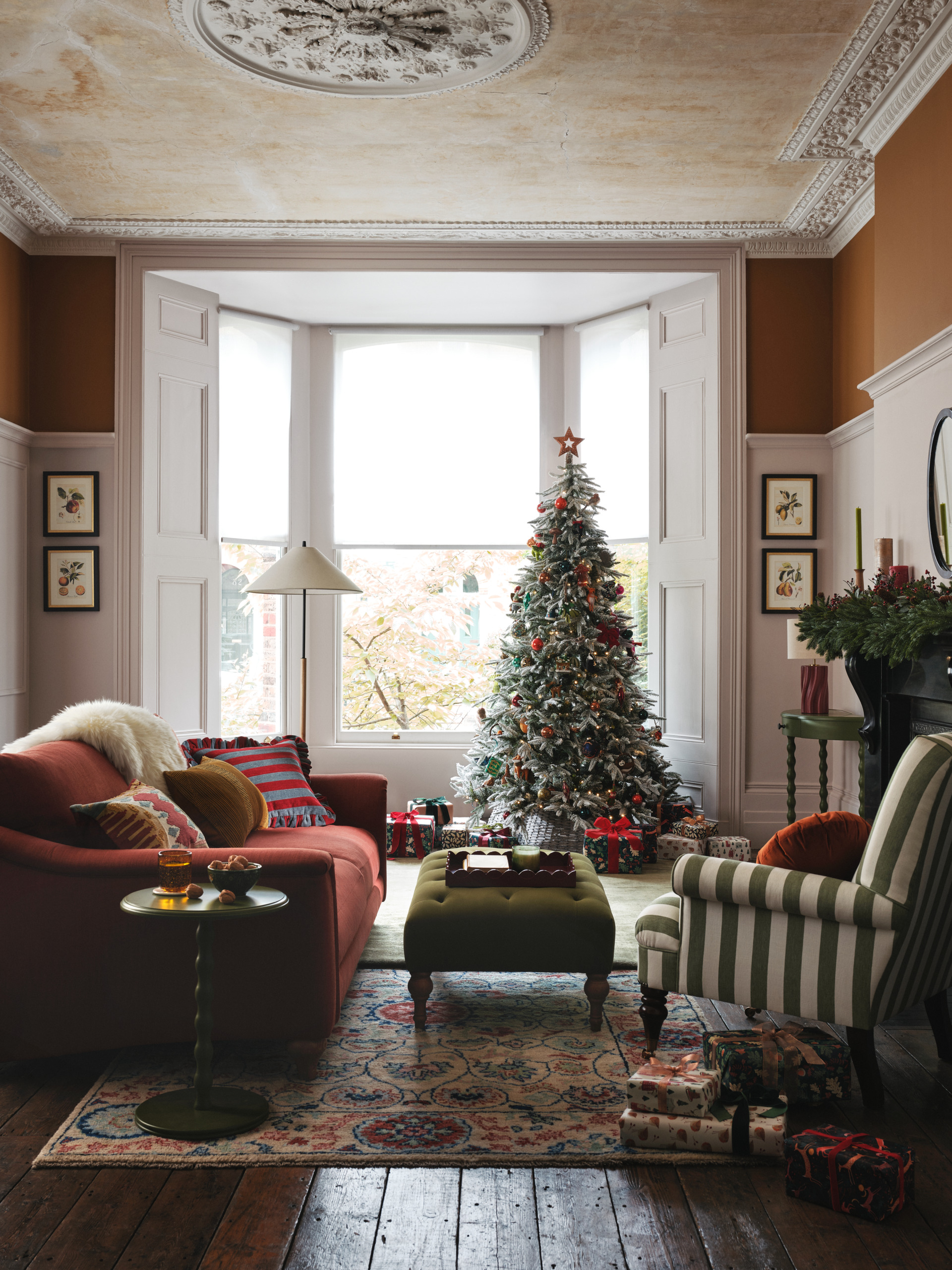 John Lewis | Christmas 2024