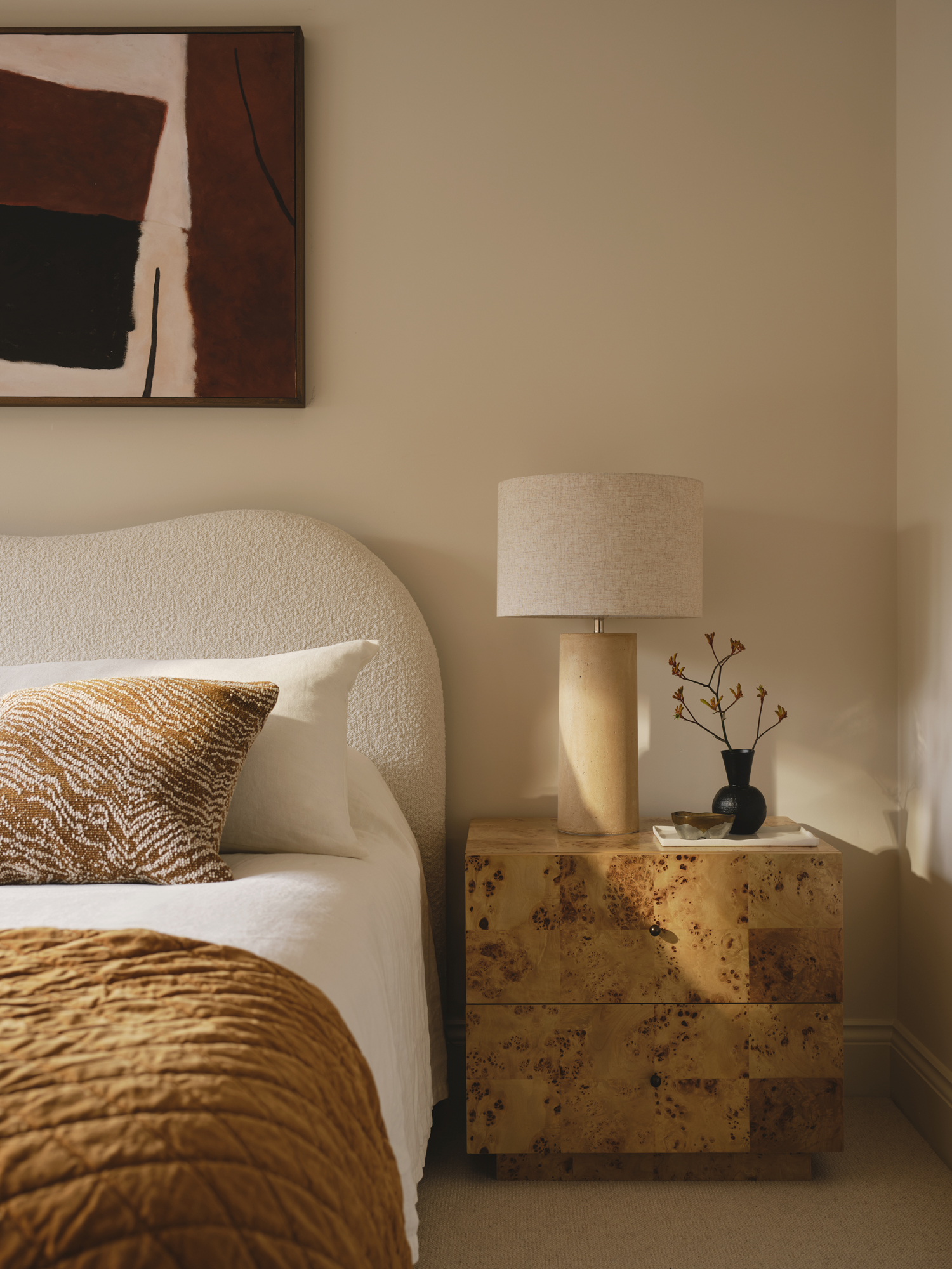 Golden Earth Developments | Hind Gardens
